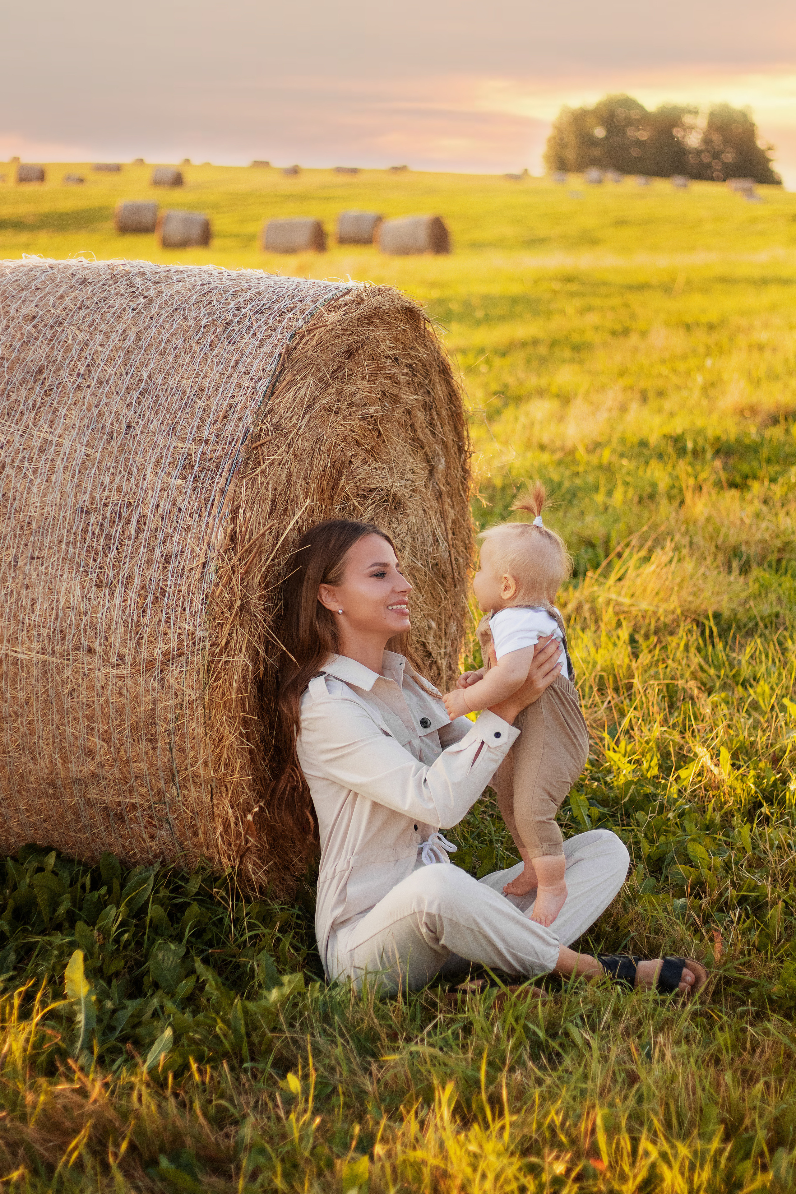2020-2022. Контент-фотограф в Калининграде (Москве) Наталья Кеворкова