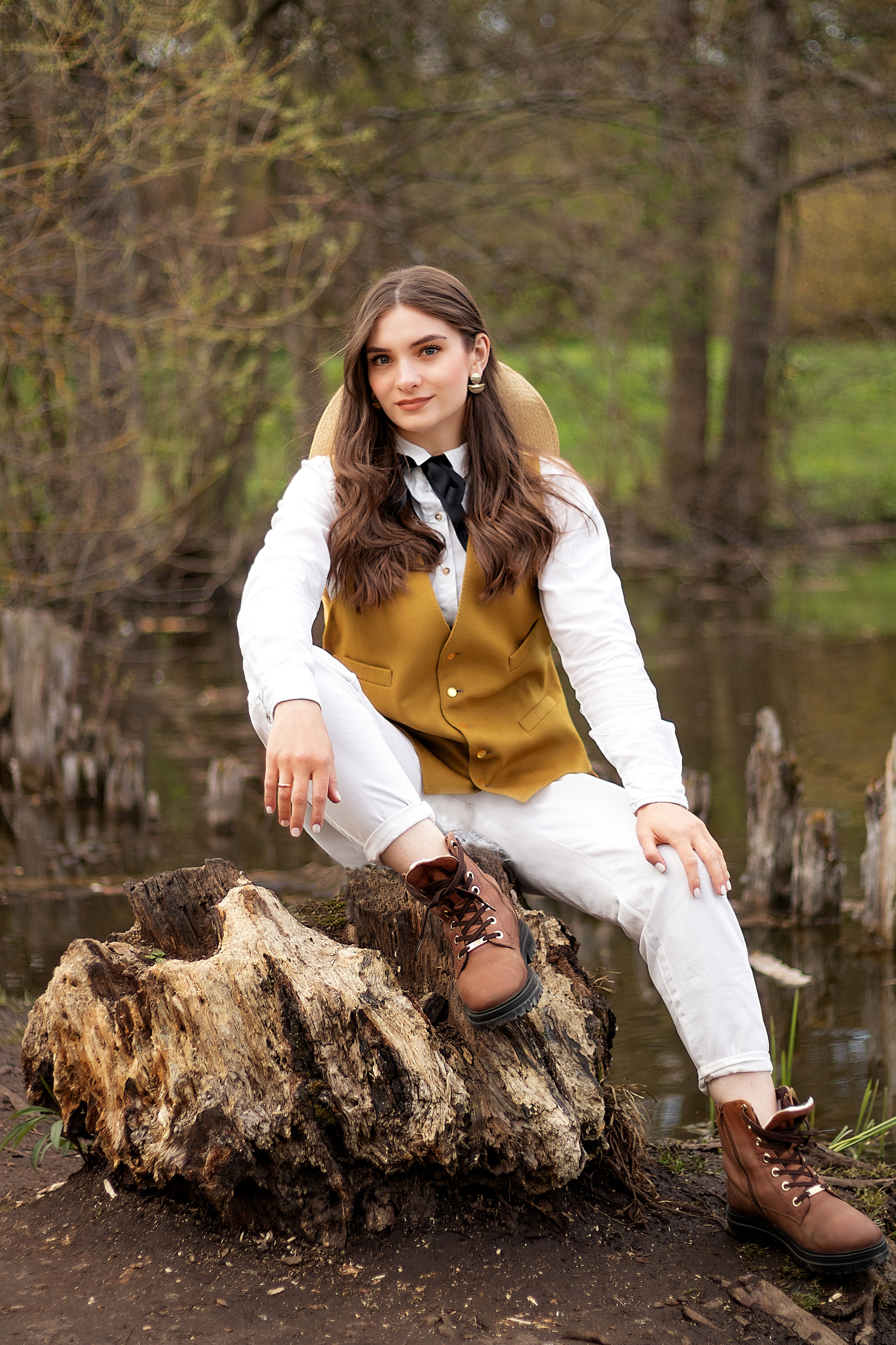 2020-2022. Контент-фотограф в Калининграде (Москве) Наталья Кеворкова