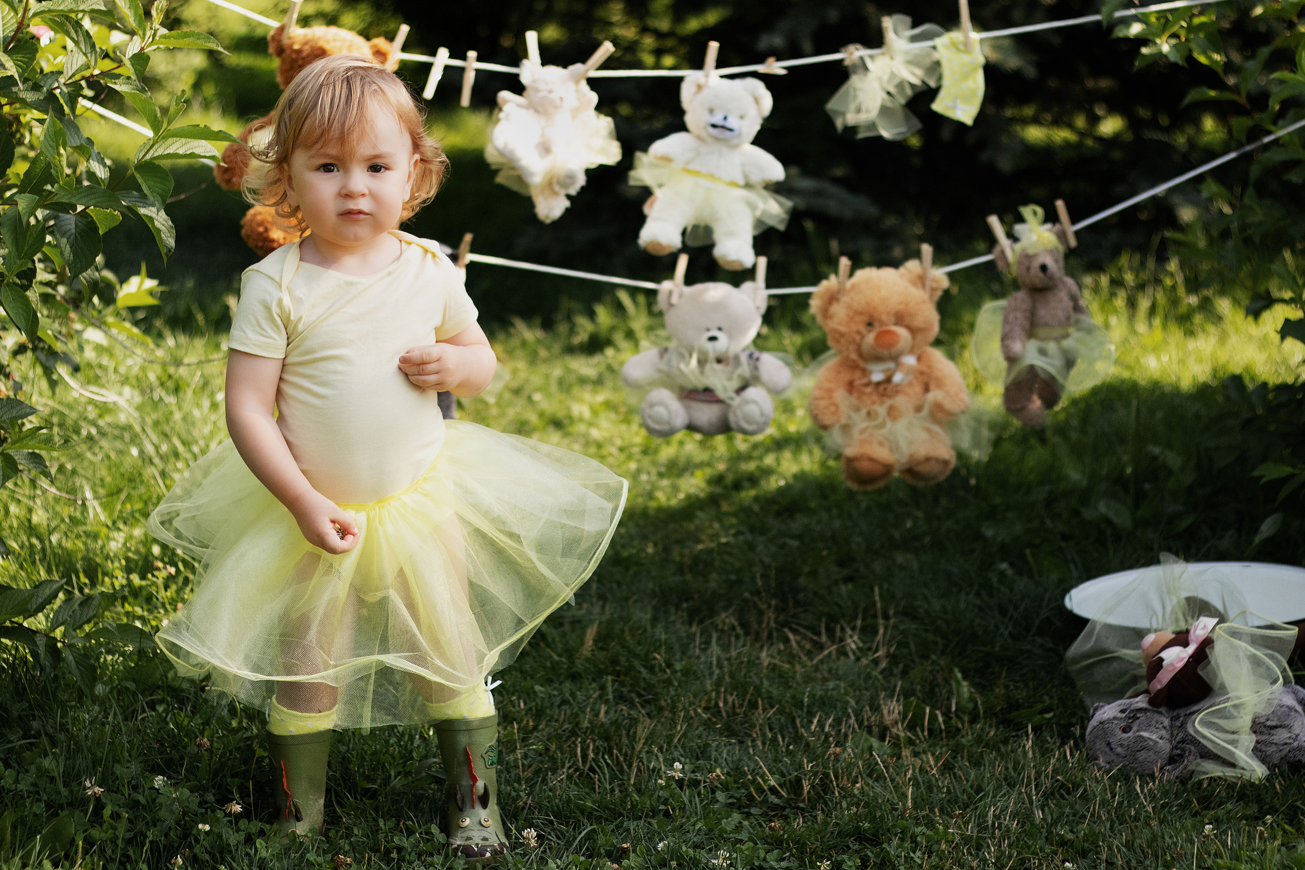 Семейные и дети. Контент-фотограф в Калининграде (Москве) Наталья Кеворкова