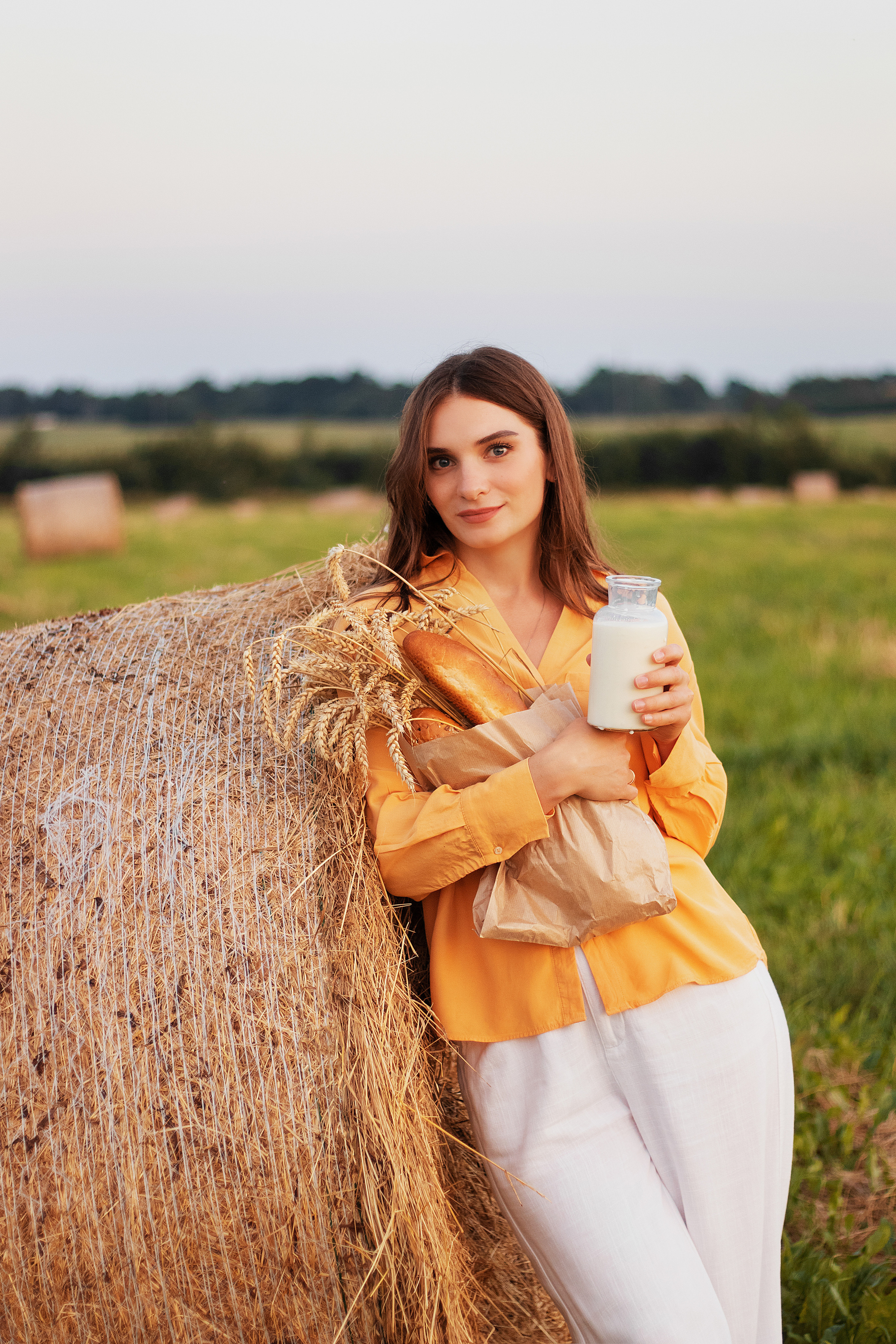 2020-2022. Контент-фотограф в Калининграде (Москве) Наталья Кеворкова