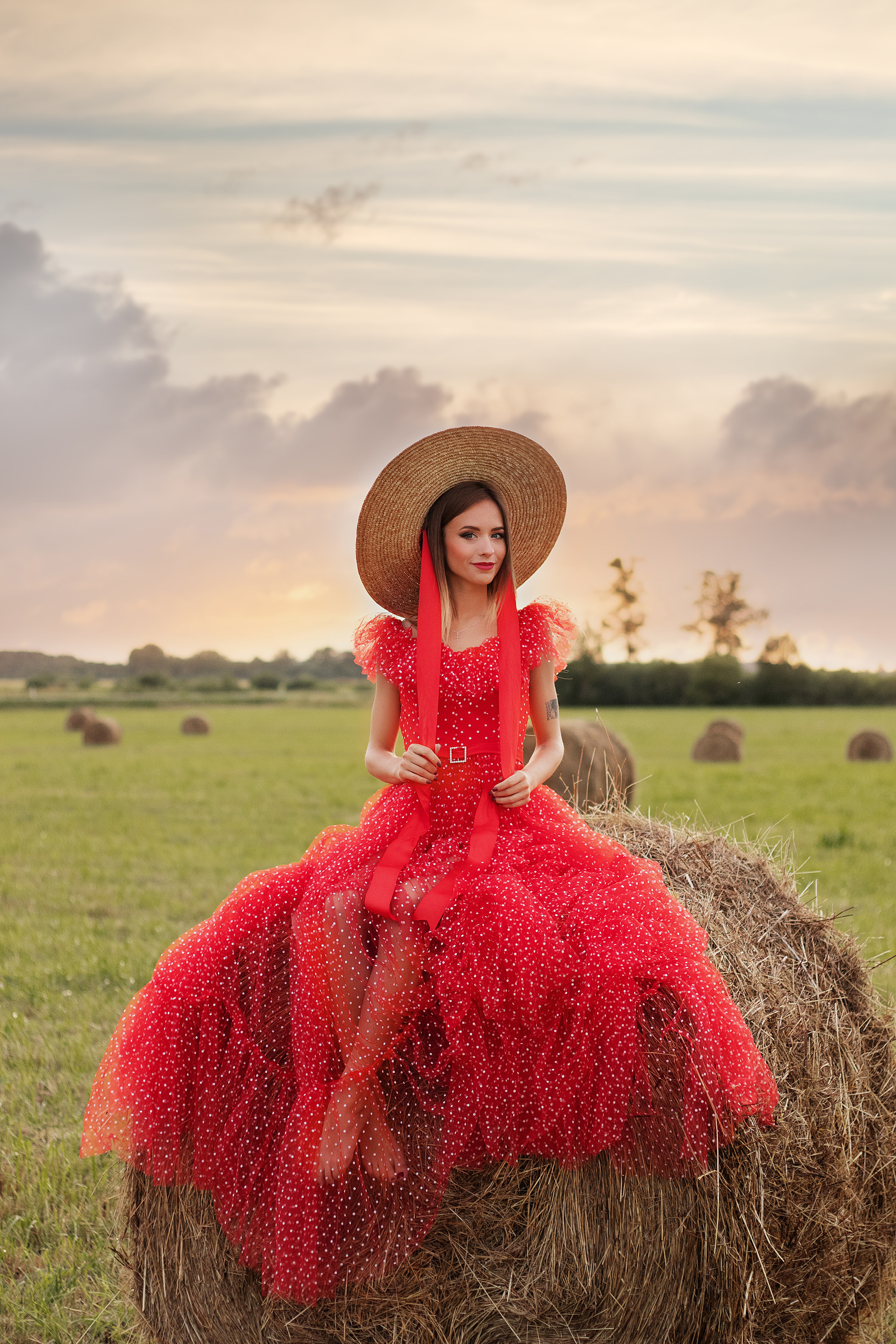 2020-2022. Контент-фотограф в Калининграде (Москве) Наталья Кеворкова