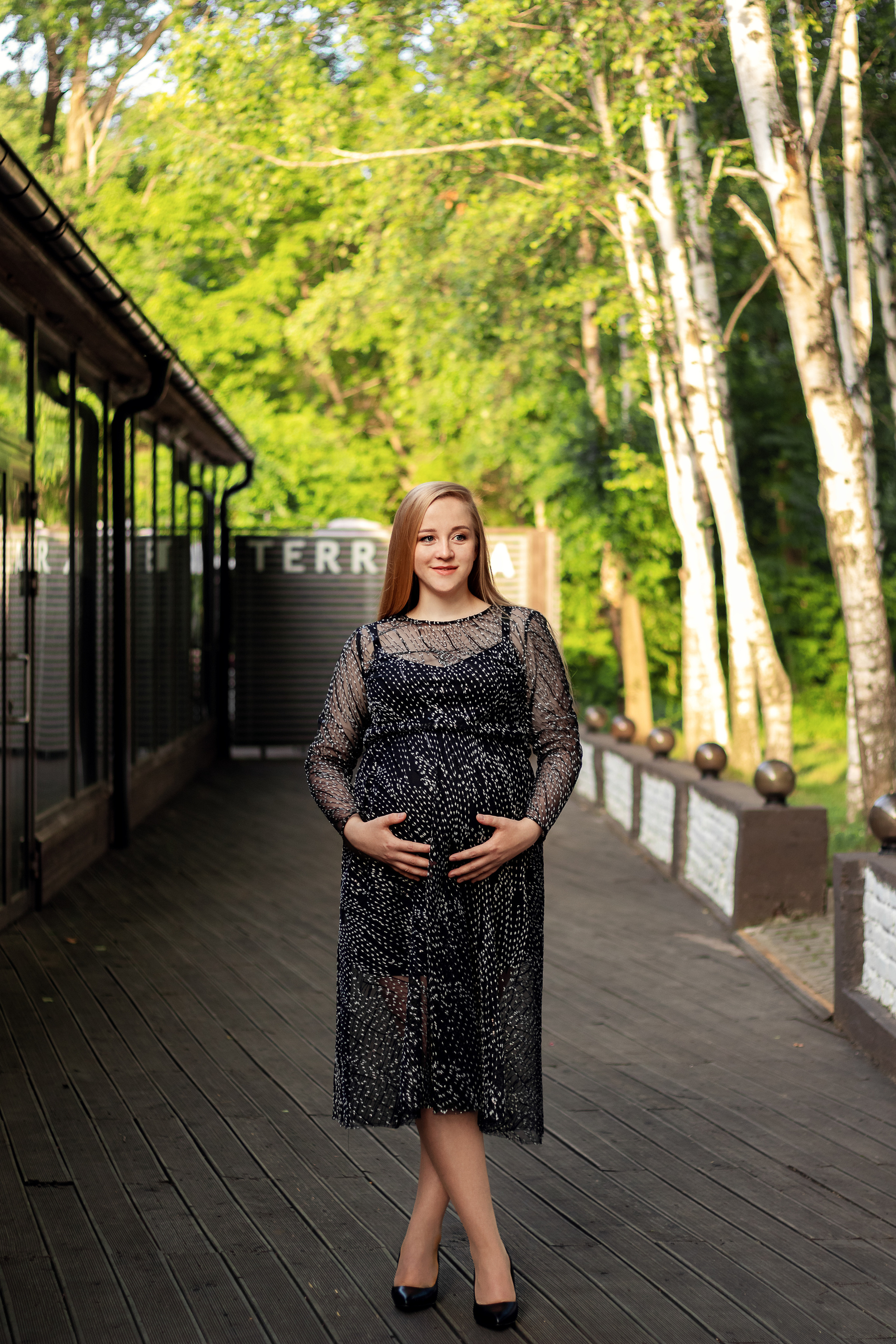 2020-2022. Контент-фотограф в Калининграде (Москве) Наталья Кеворкова