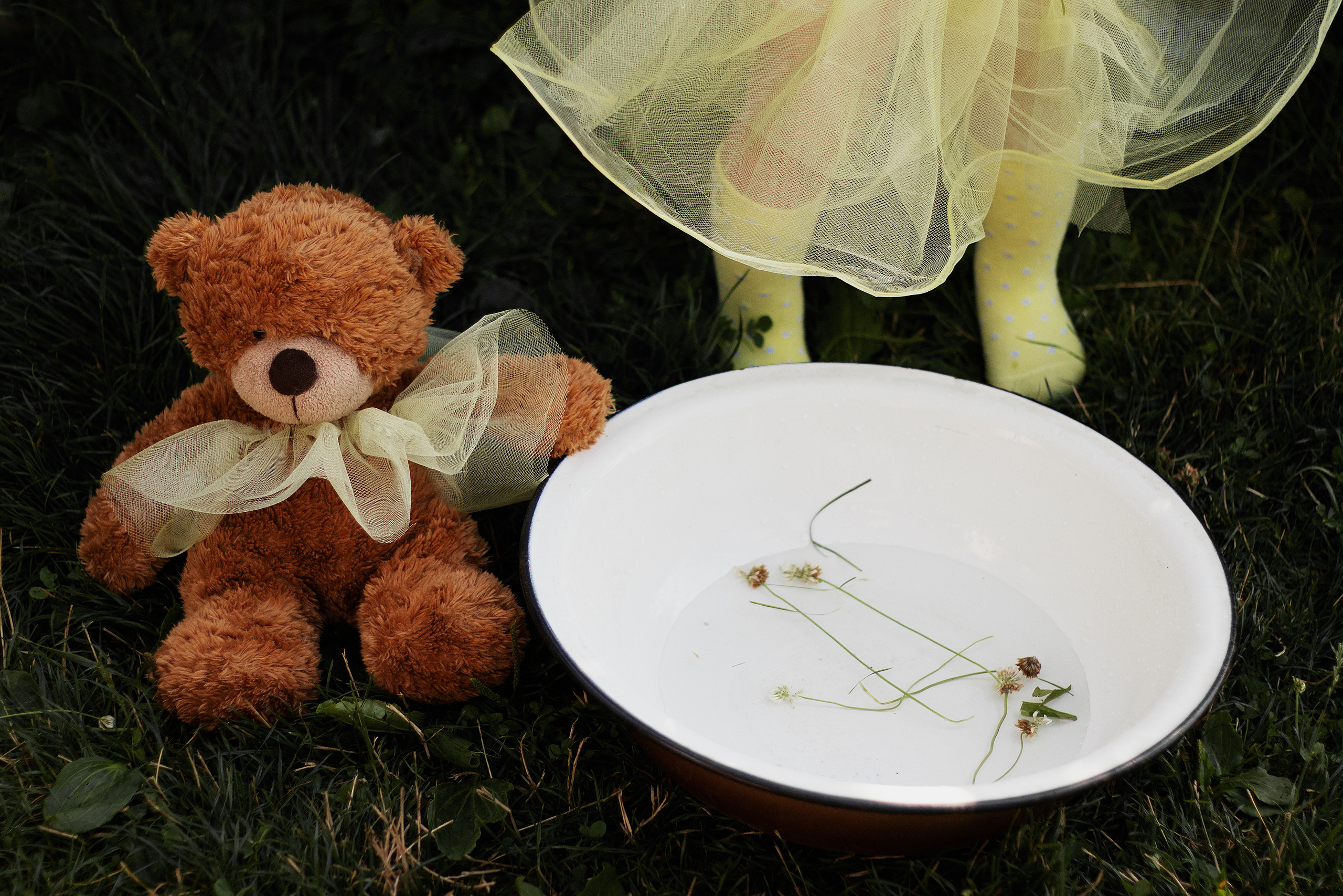 Семейные и дети. Контент-фотограф в Калининграде (Москве) Наталья Кеворкова