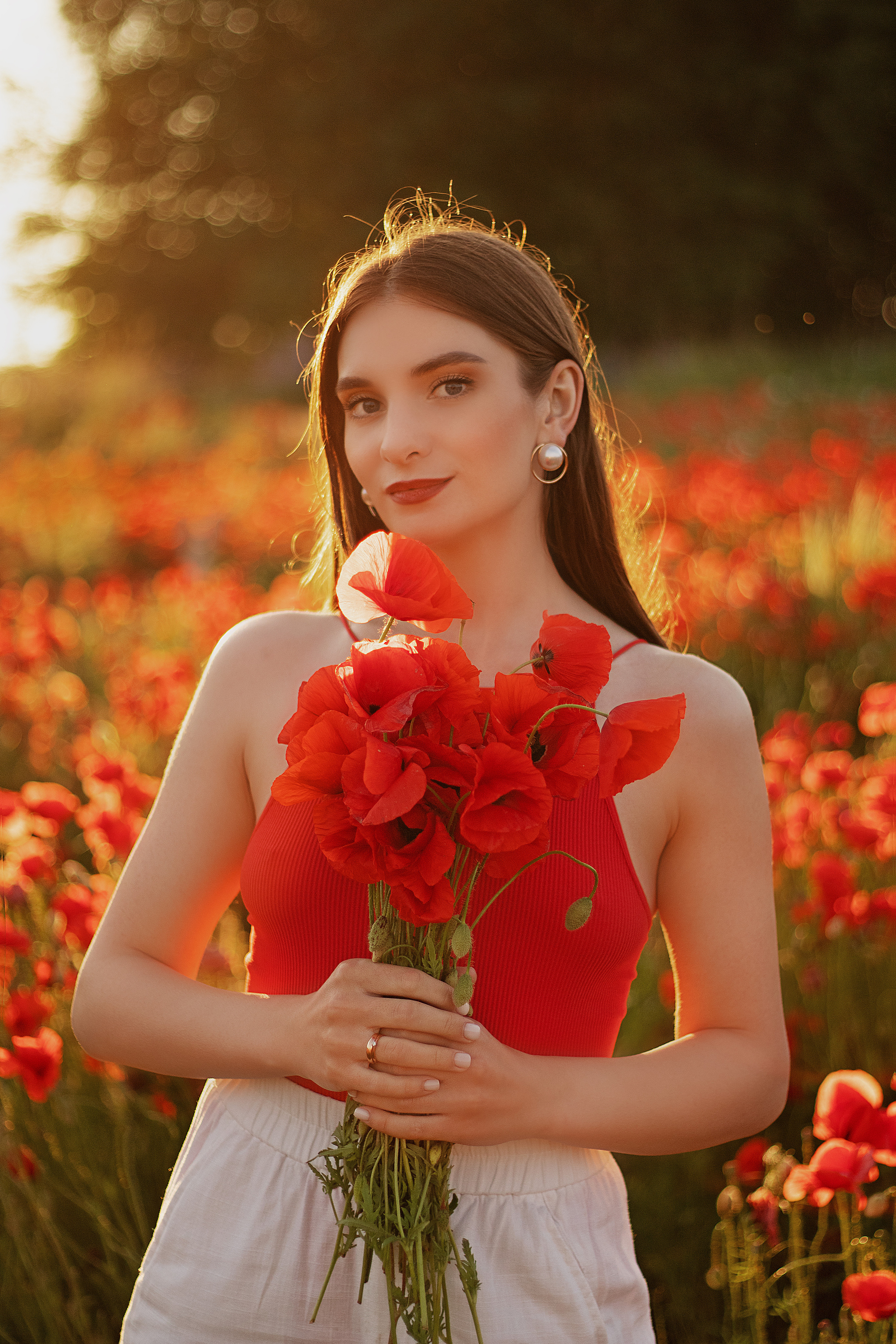 2020-2022. Контент-фотограф в Калининграде (Москве) Наталья Кеворкова