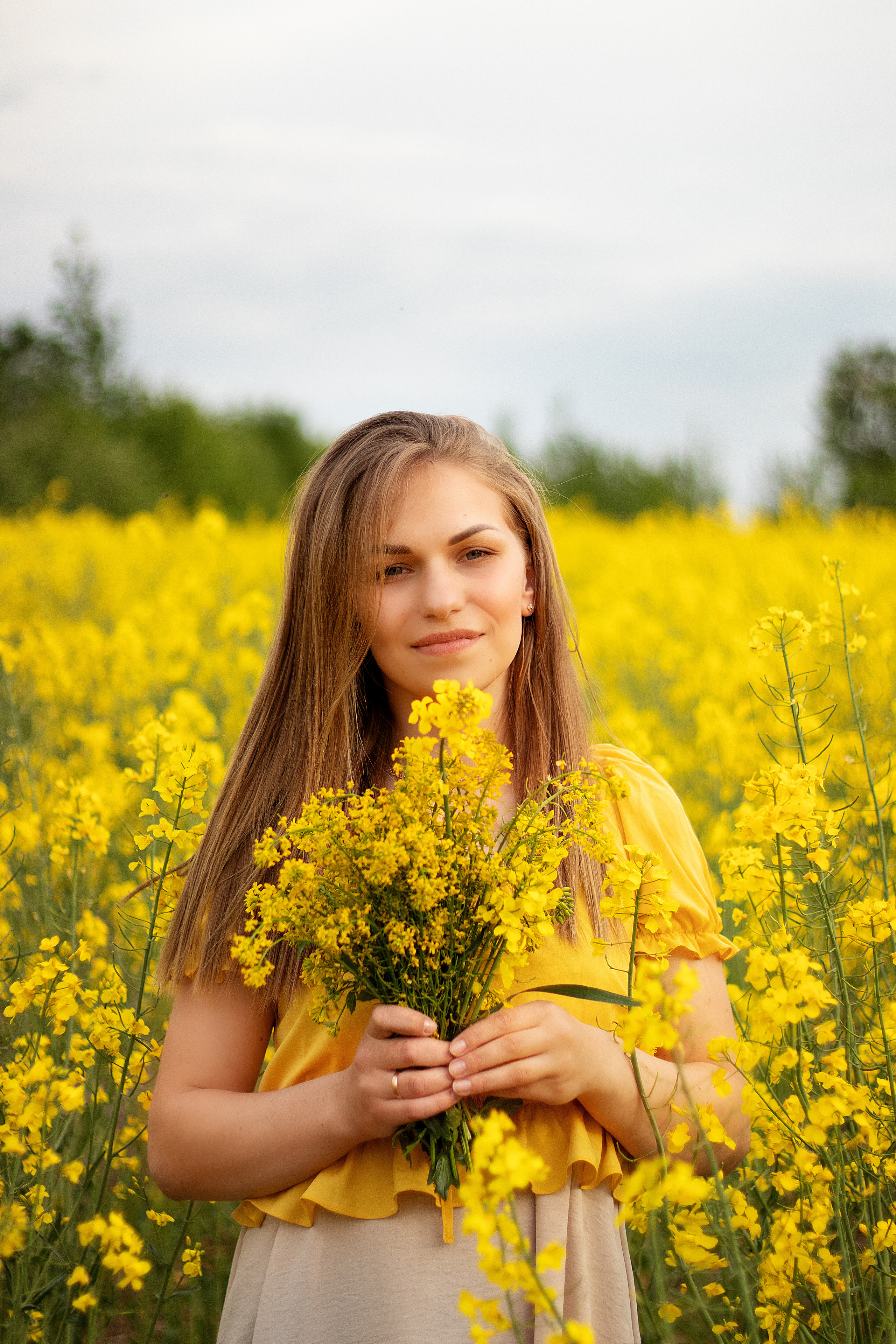 2020-2022. Контент-фотограф в Калининграде (Москве) Наталья Кеворкова