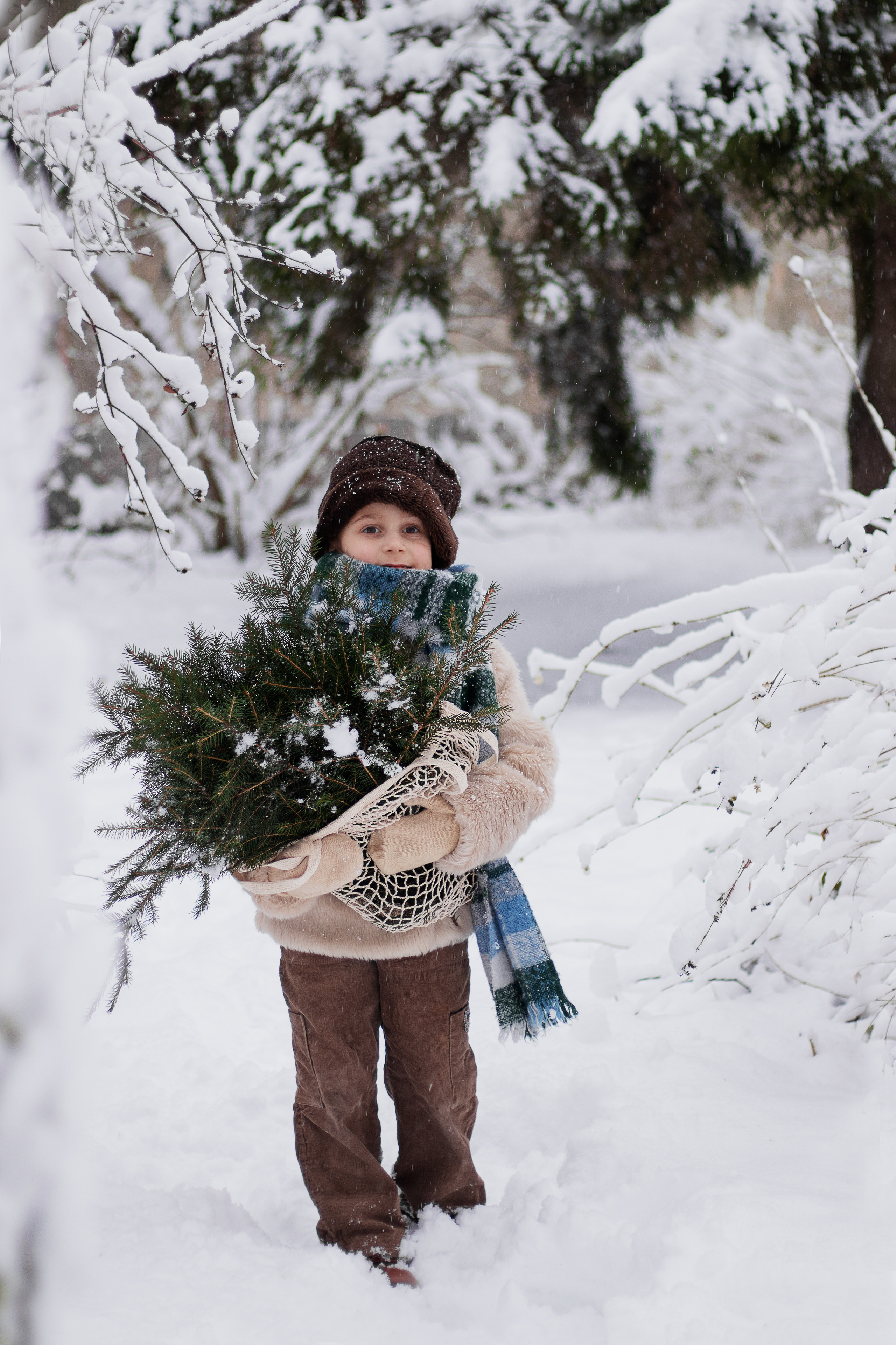 Семейные и дети. Контент-фотограф в Калининграде (Москве) Наталья Кеворкова