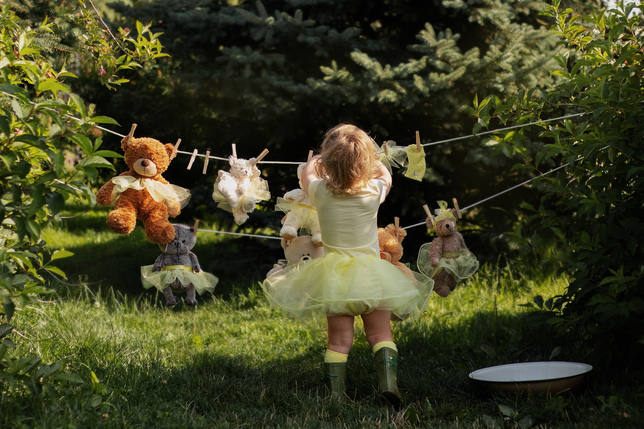 Семейные и дети. Контент-фотограф в Калининграде (Москве) Наталья Кеворкова