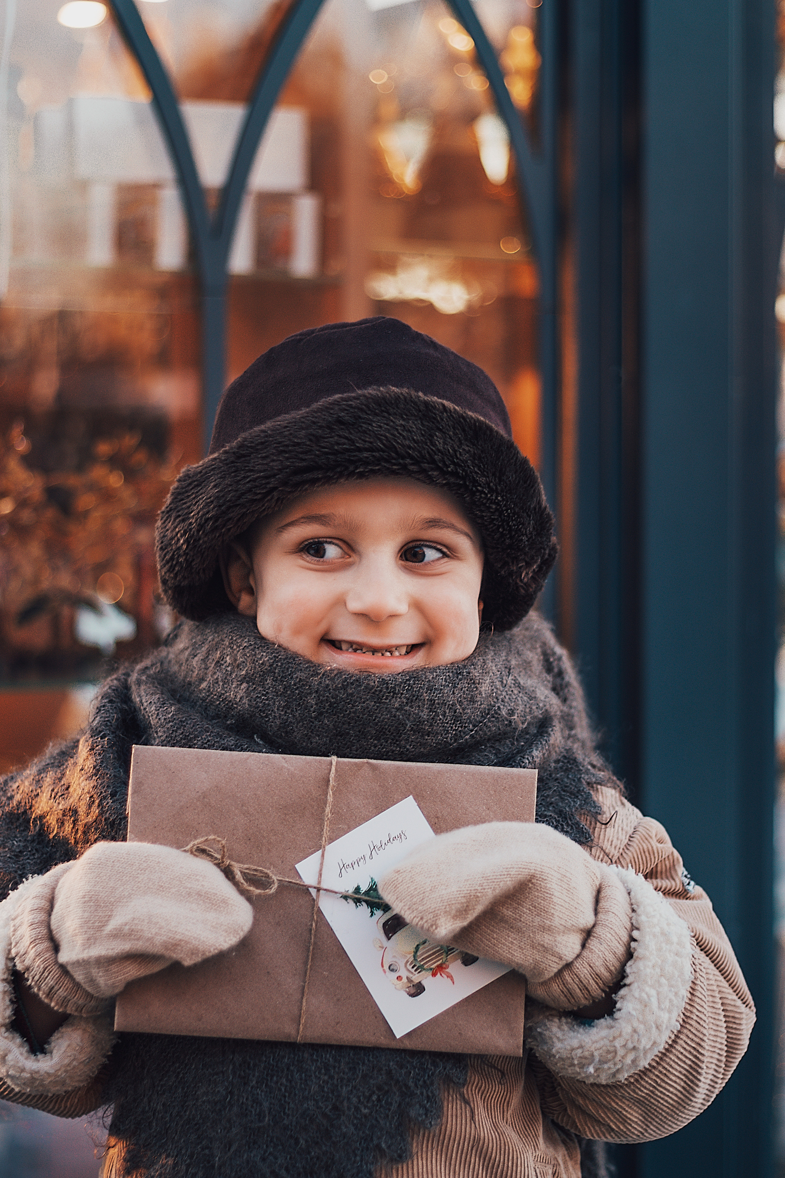 Семейные и дети. Контент-фотограф в Калининграде (Москве) Наталья Кеворкова