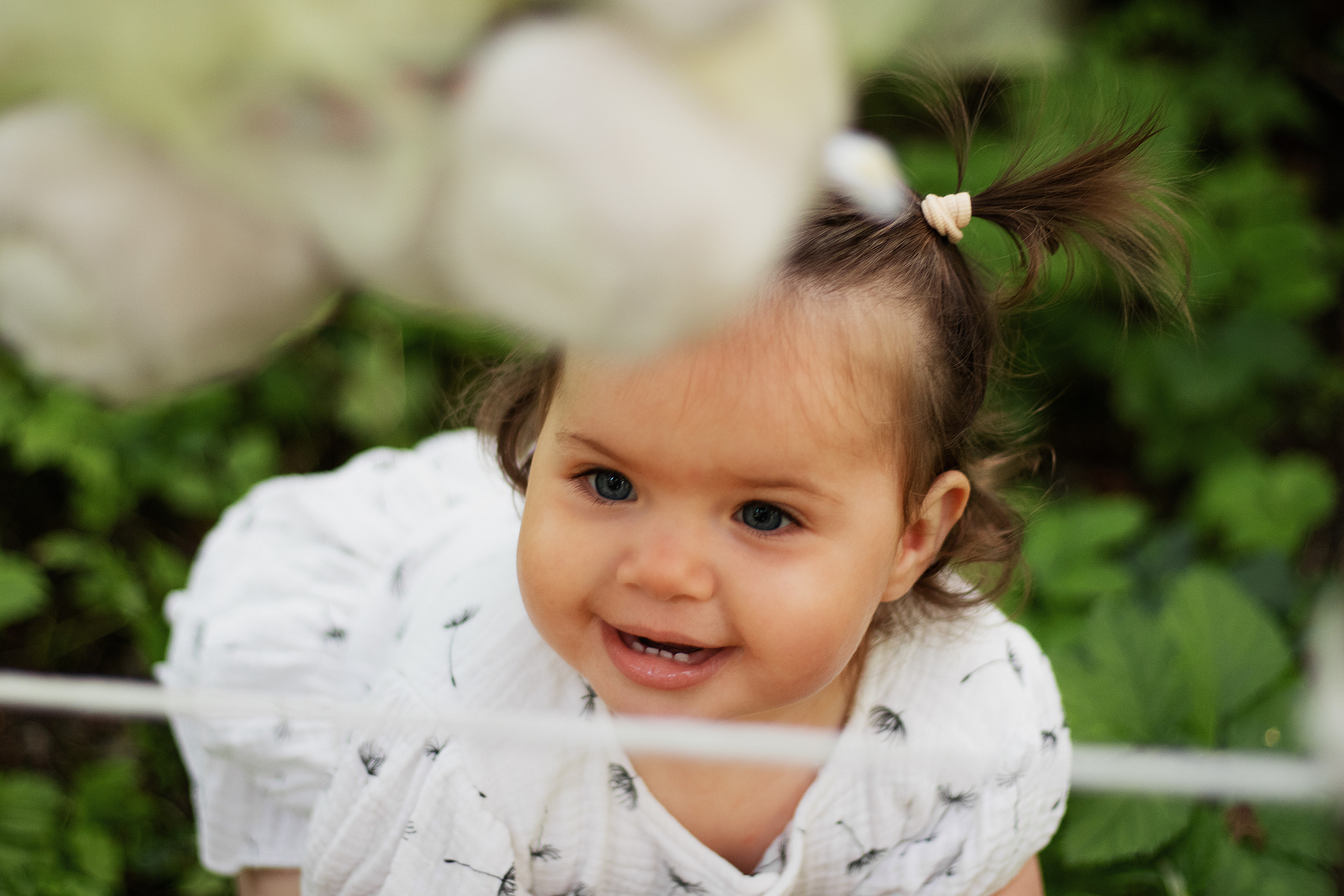 Семейные и дети. Контент-фотограф в Калининграде (Москве) Наталья Кеворкова