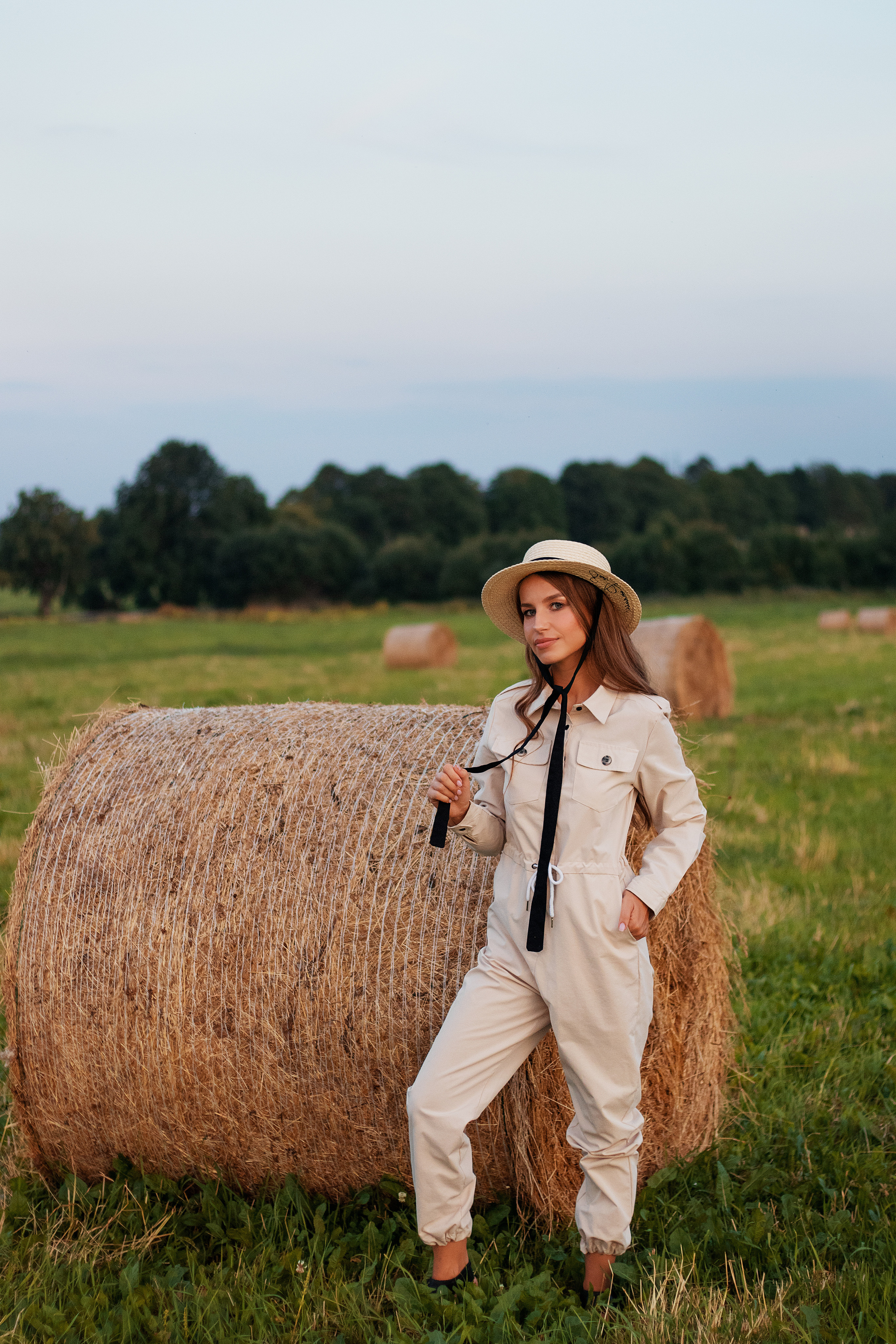 2020-2022. Контент-фотограф в Калининграде (Москве) Наталья Кеворкова