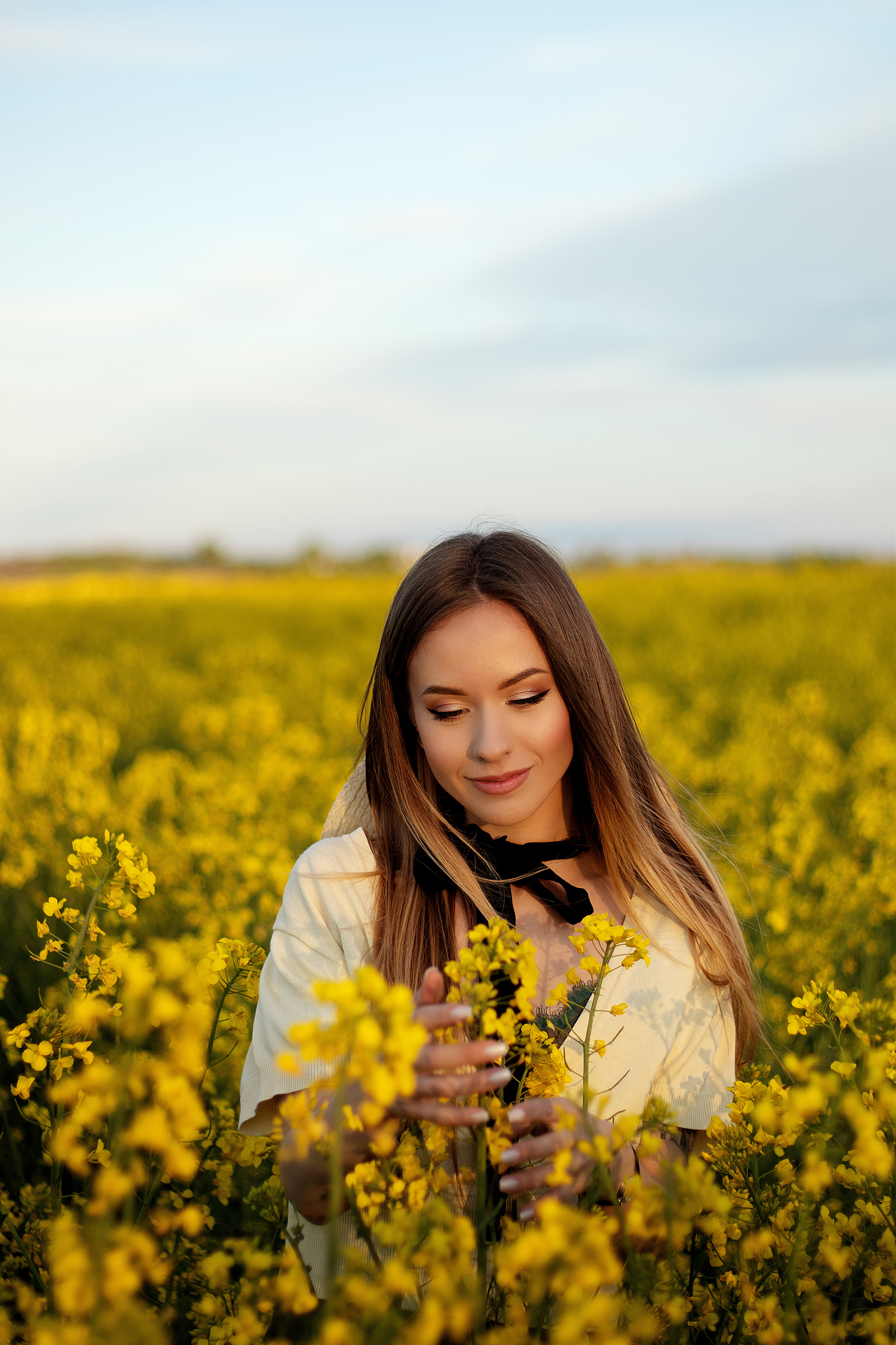 2020-2022. Контент-фотограф в Калининграде (Москве) Наталья Кеворкова