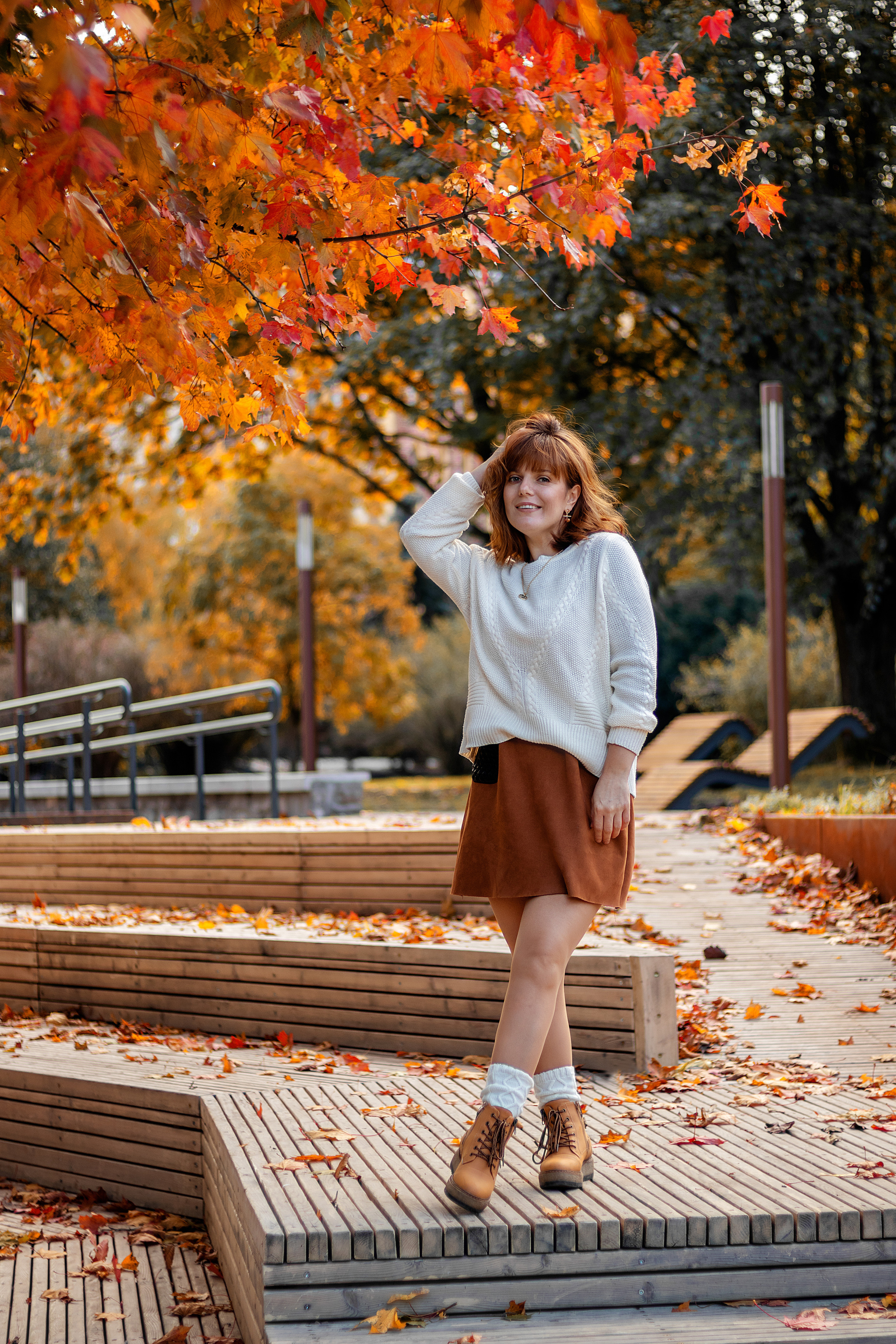 2020-2022. Контент-фотограф в Калининграде (Москве) Наталья Кеворкова