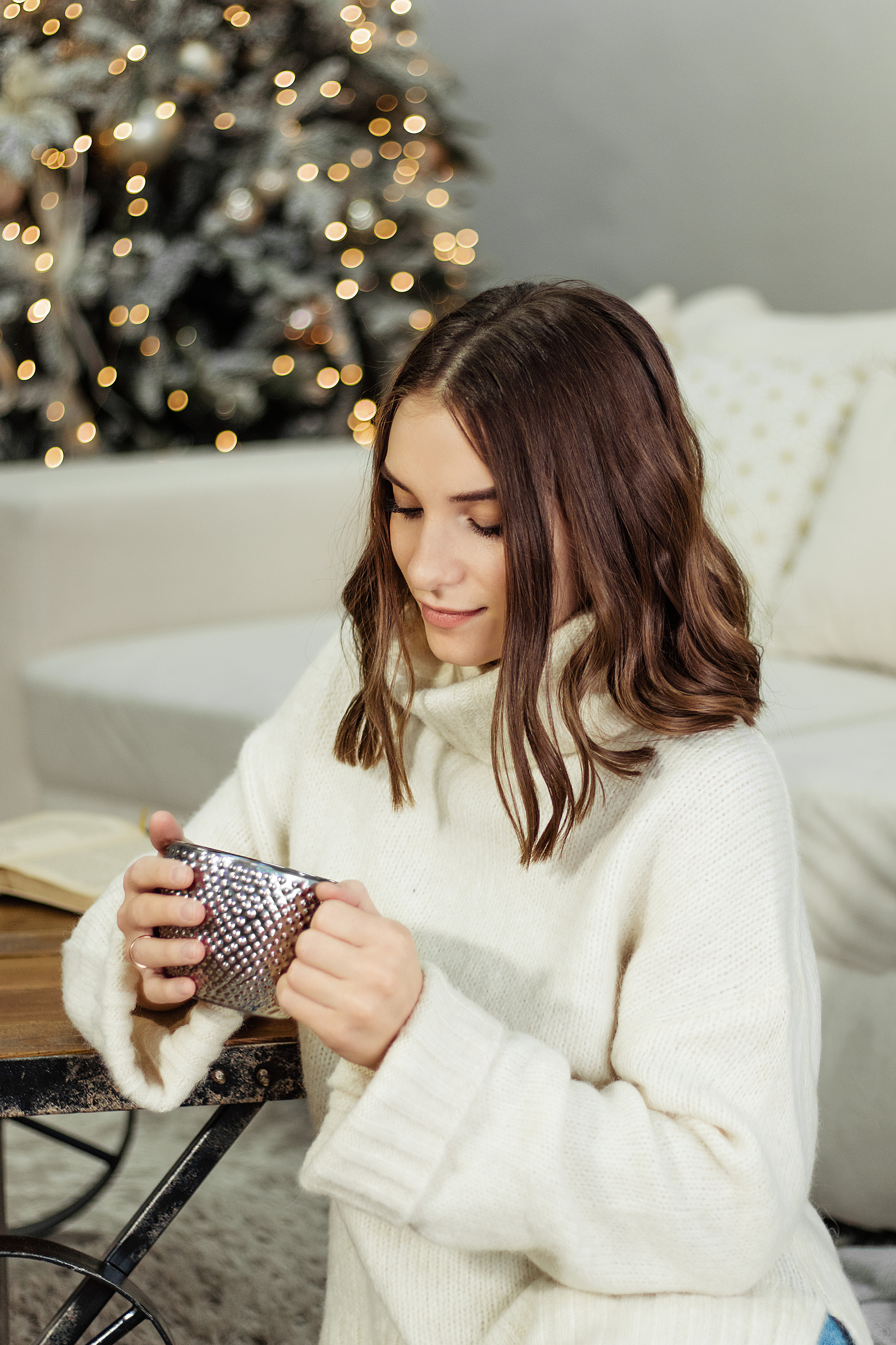 2020-2022. Контент-фотограф в Калининграде (Москве) Наталья Кеворкова