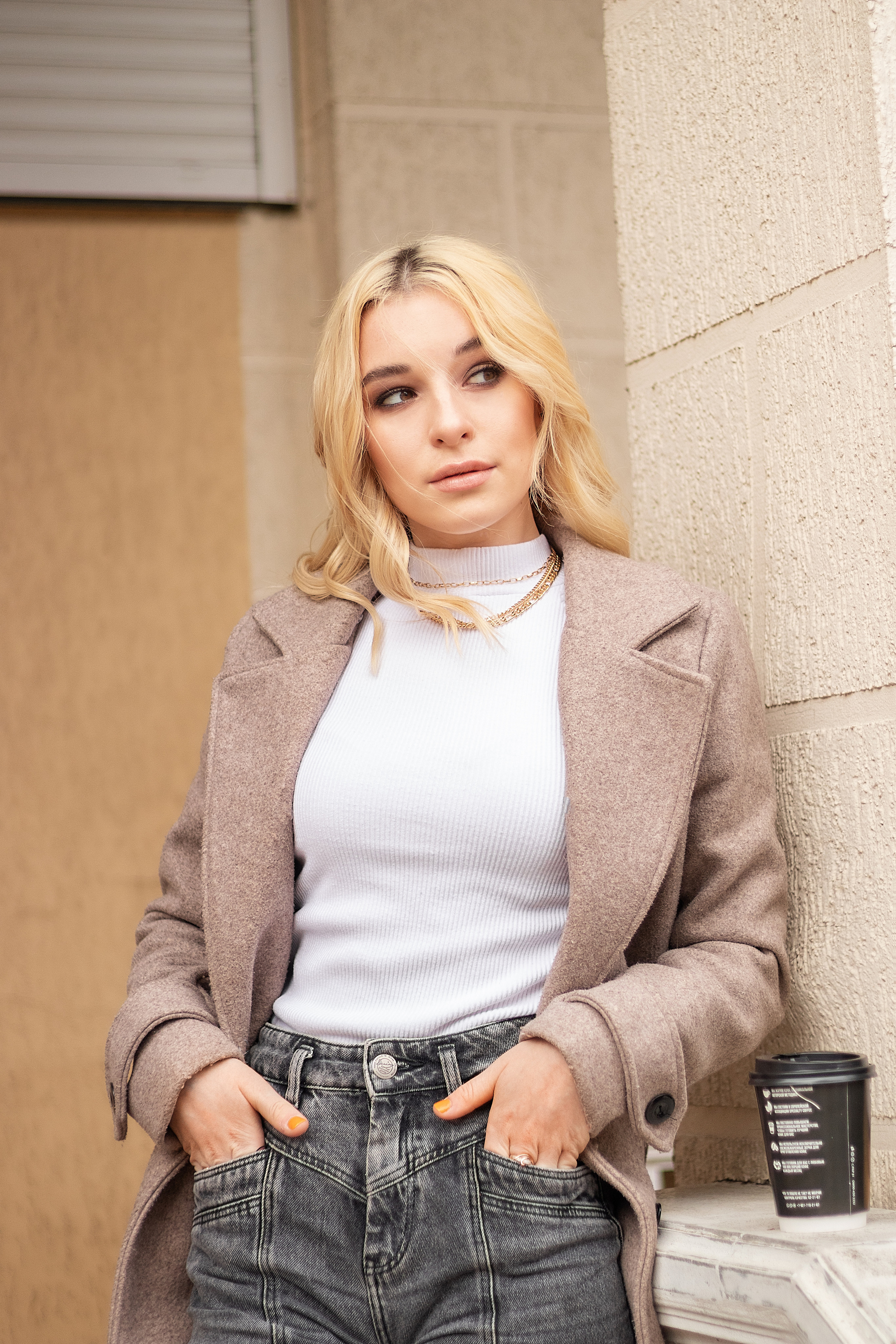 2020-2022. Контент-фотограф в Калининграде (Москве) Наталья Кеворкова