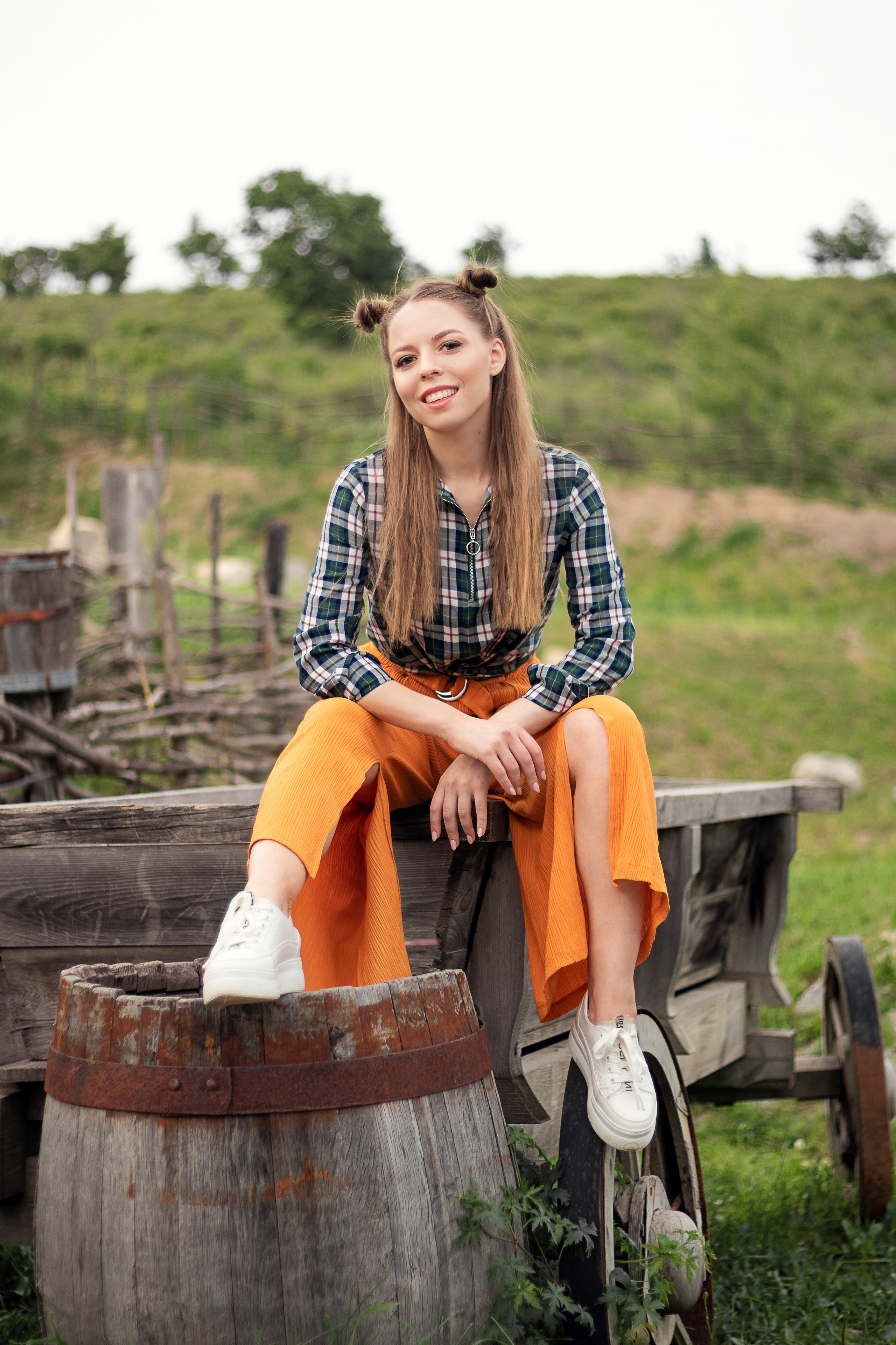 2020-2022. Контент-фотограф в Калининграде (Москве) Наталья Кеворкова