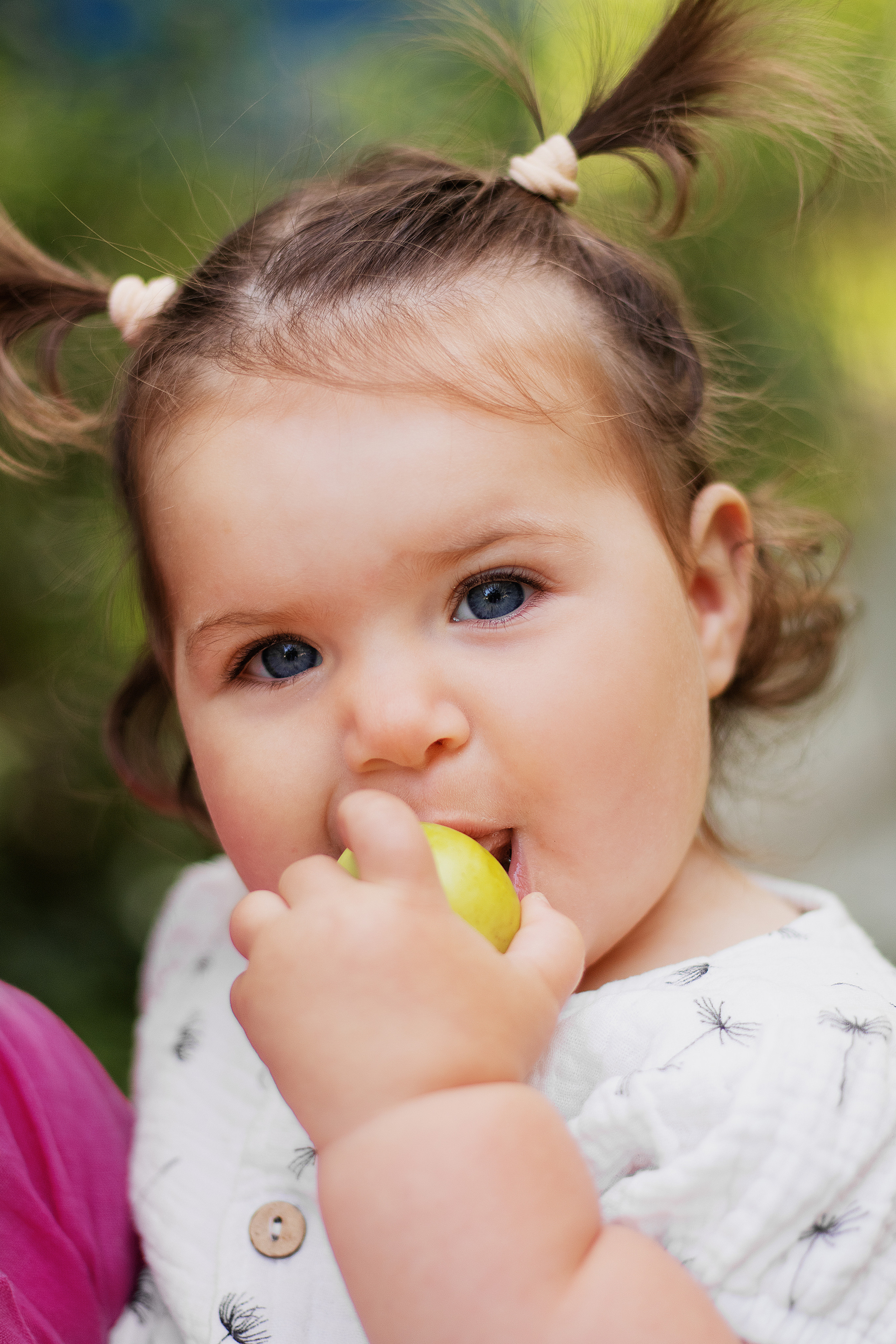 Семейные и дети. Контент-фотограф в Калининграде (Москве) Наталья Кеворкова