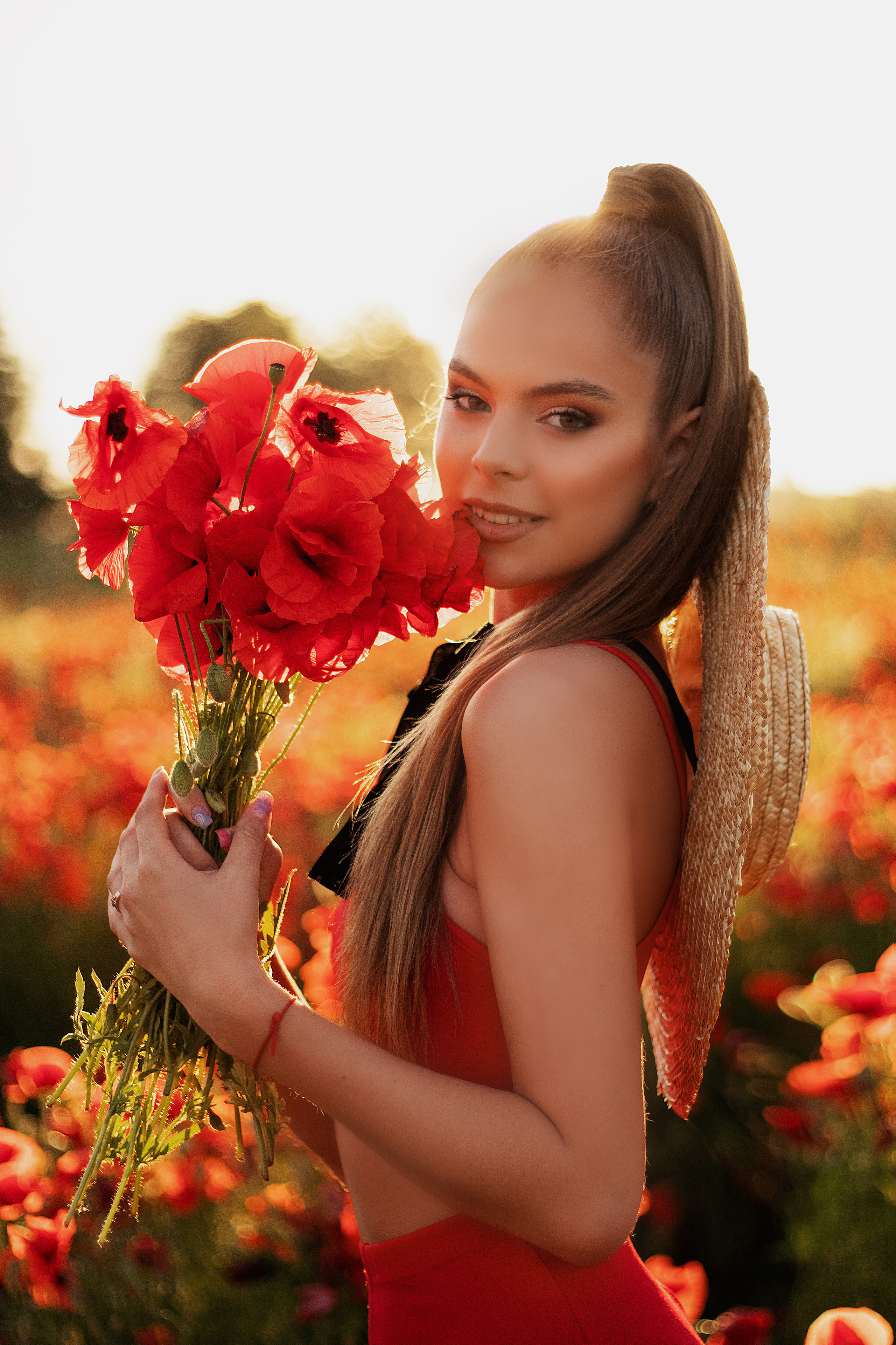 2020-2022. Контент-фотограф в Калининграде (Москве) Наталья Кеворкова