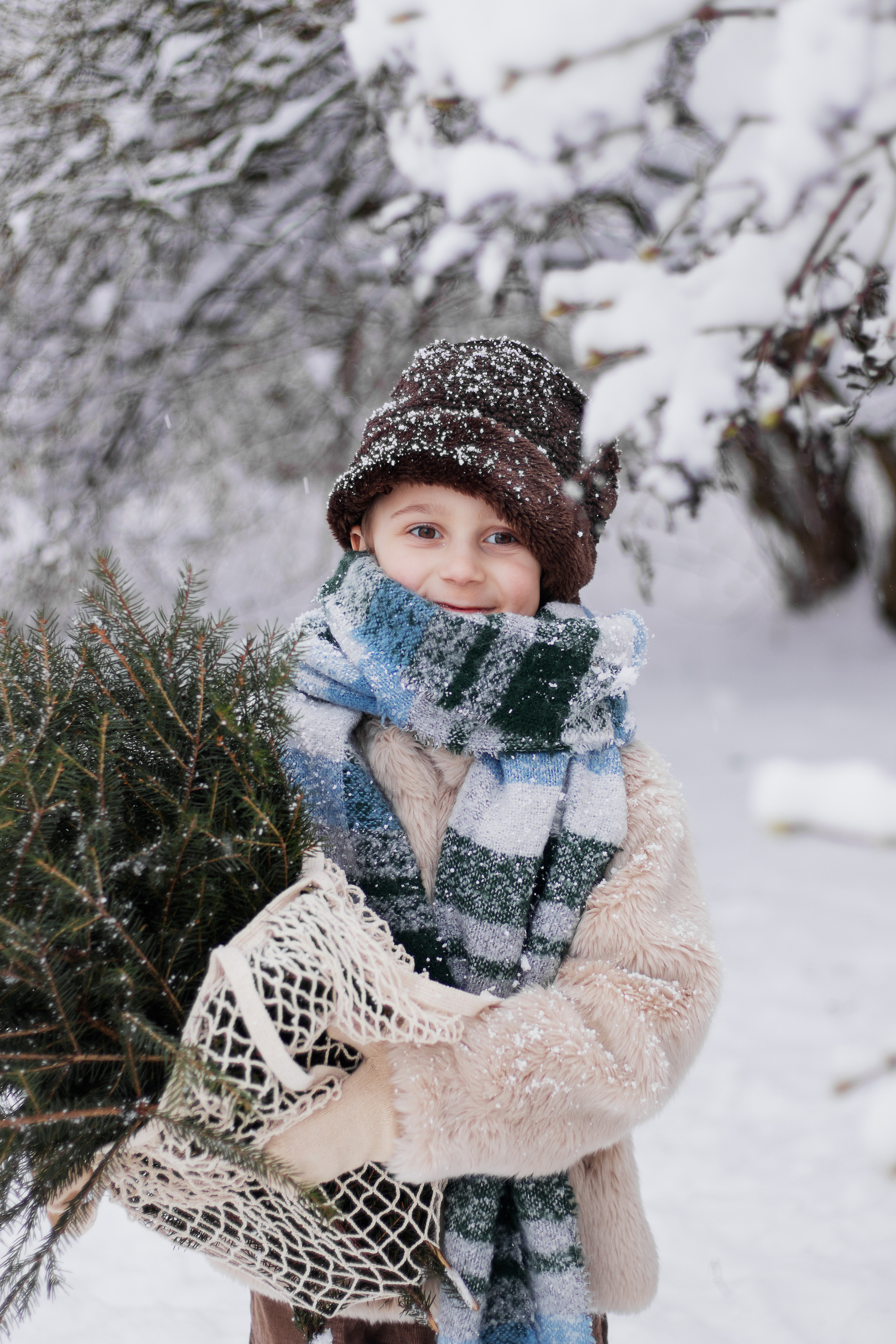 Семейные и дети. Контент-фотограф в Калининграде (Москве) Наталья Кеворкова