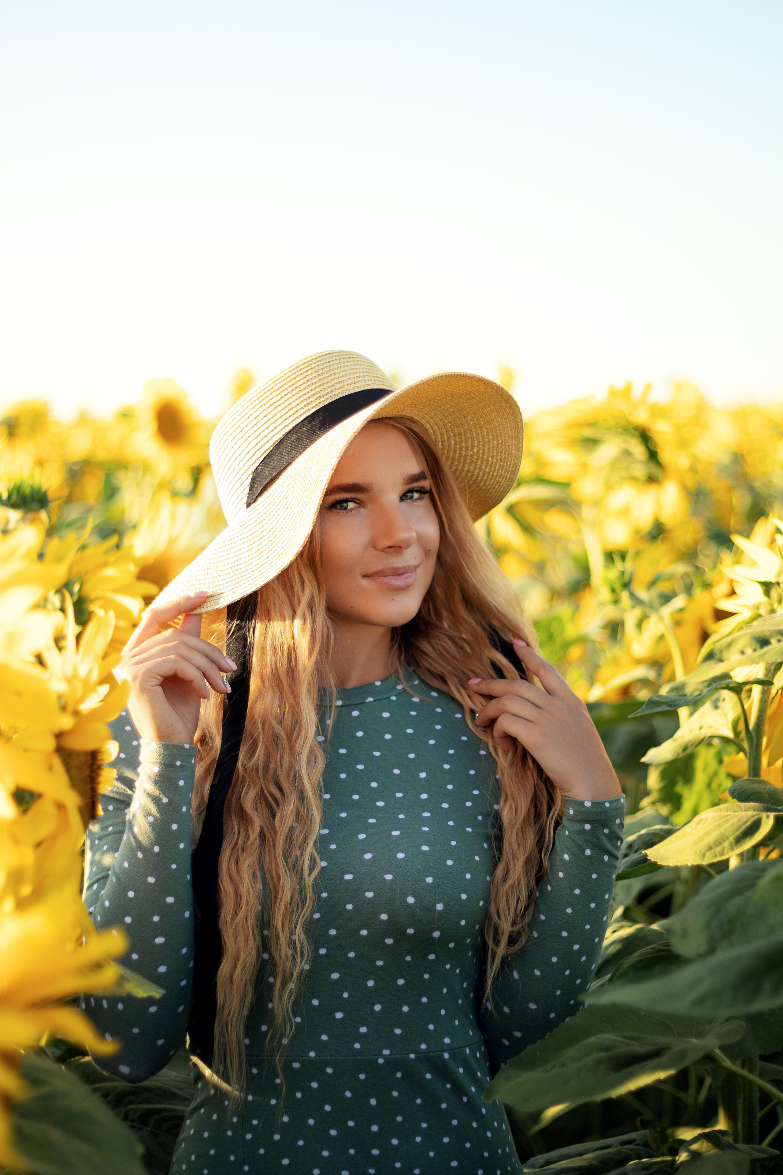 2020-2022. Контент-фотограф в Калининграде (Москве) Наталья Кеворкова