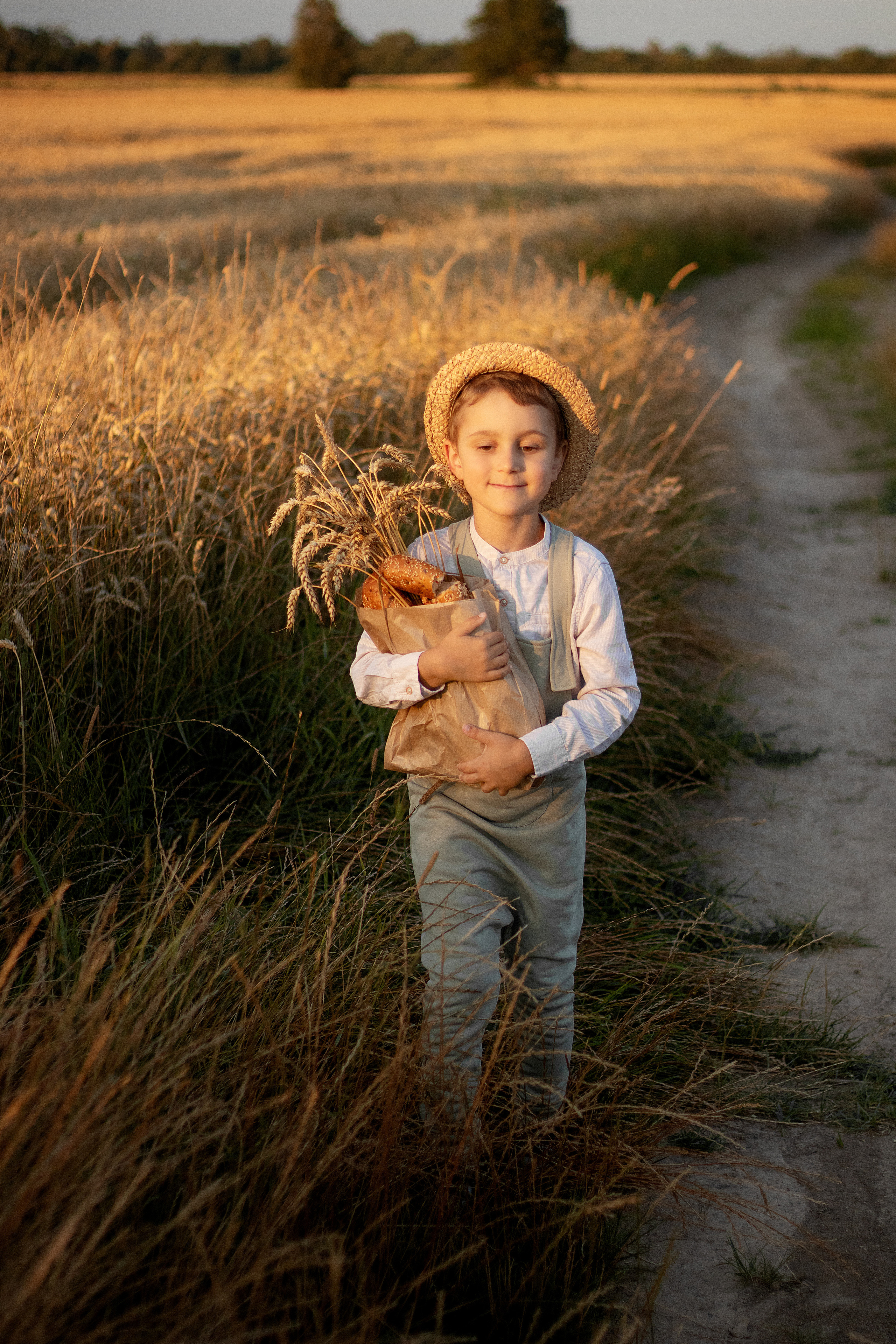 Семейные и дети. Контент-фотограф в Калининграде (Москве) Наталья Кеворкова