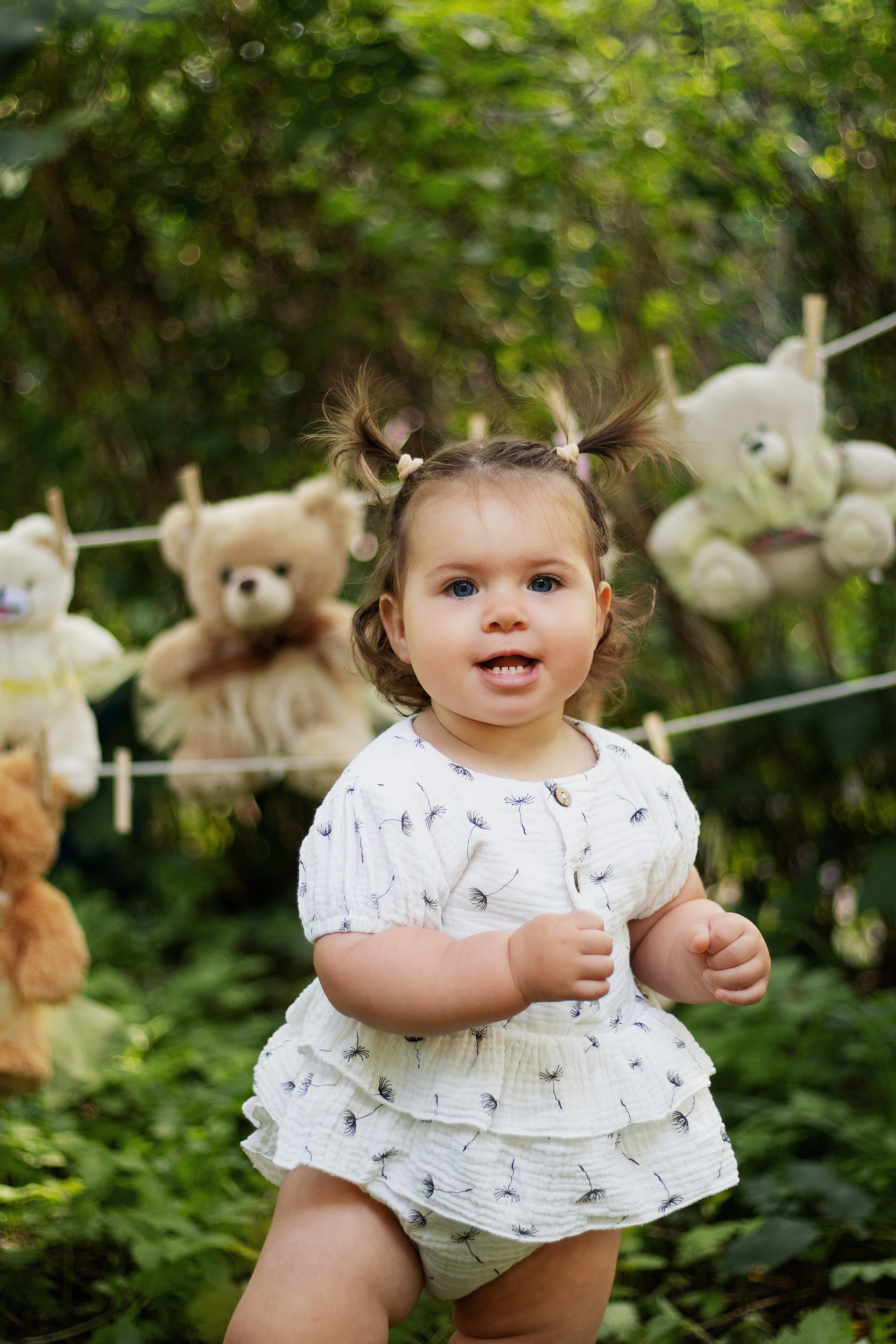 Семейные и дети. Контент-фотограф в Калининграде (Москве) Наталья Кеворкова