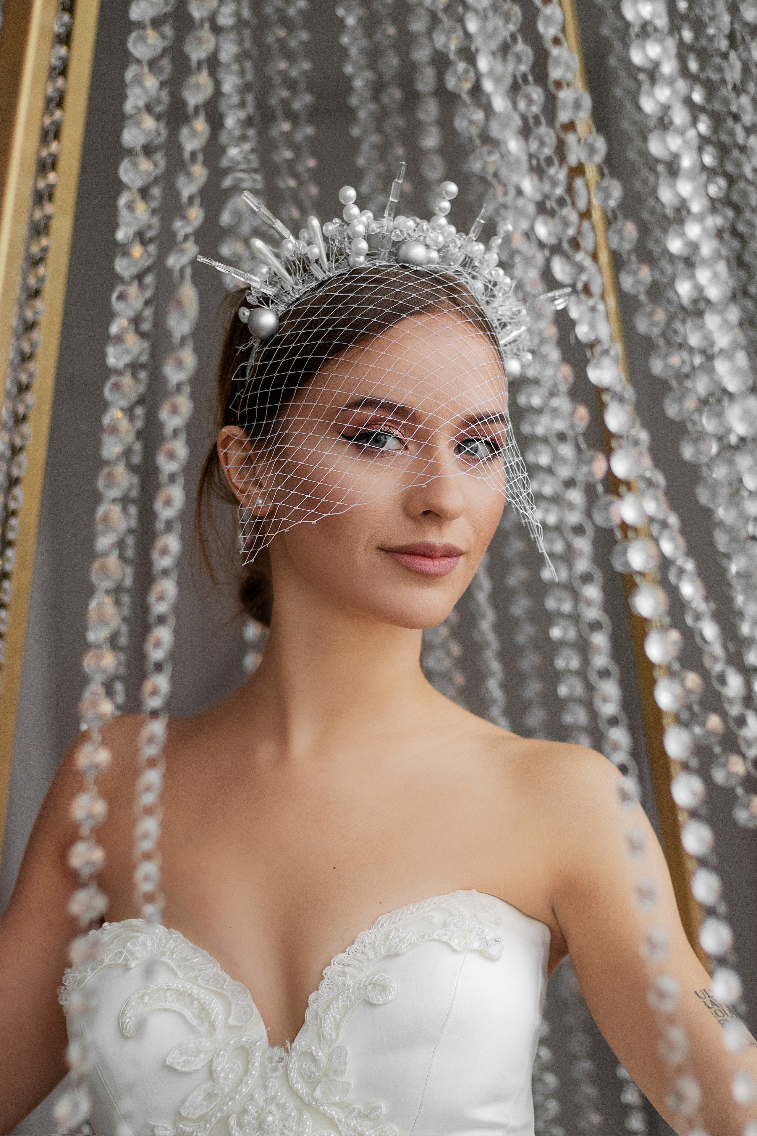 2020-2022. Контент-фотограф в Калининграде (Москве) Наталья Кеворкова