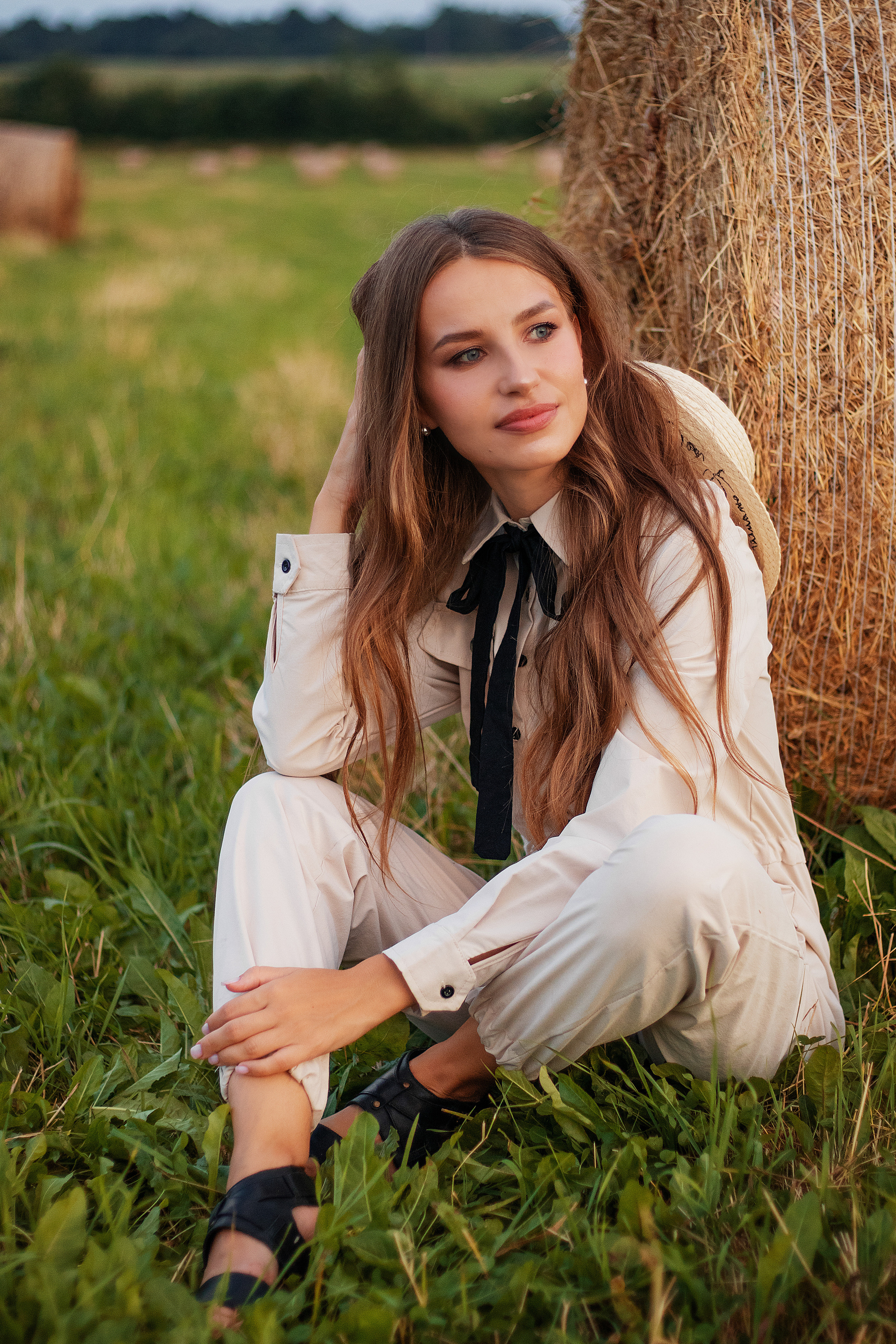 2020-2022. Контент-фотограф в Калининграде (Москве) Наталья Кеворкова