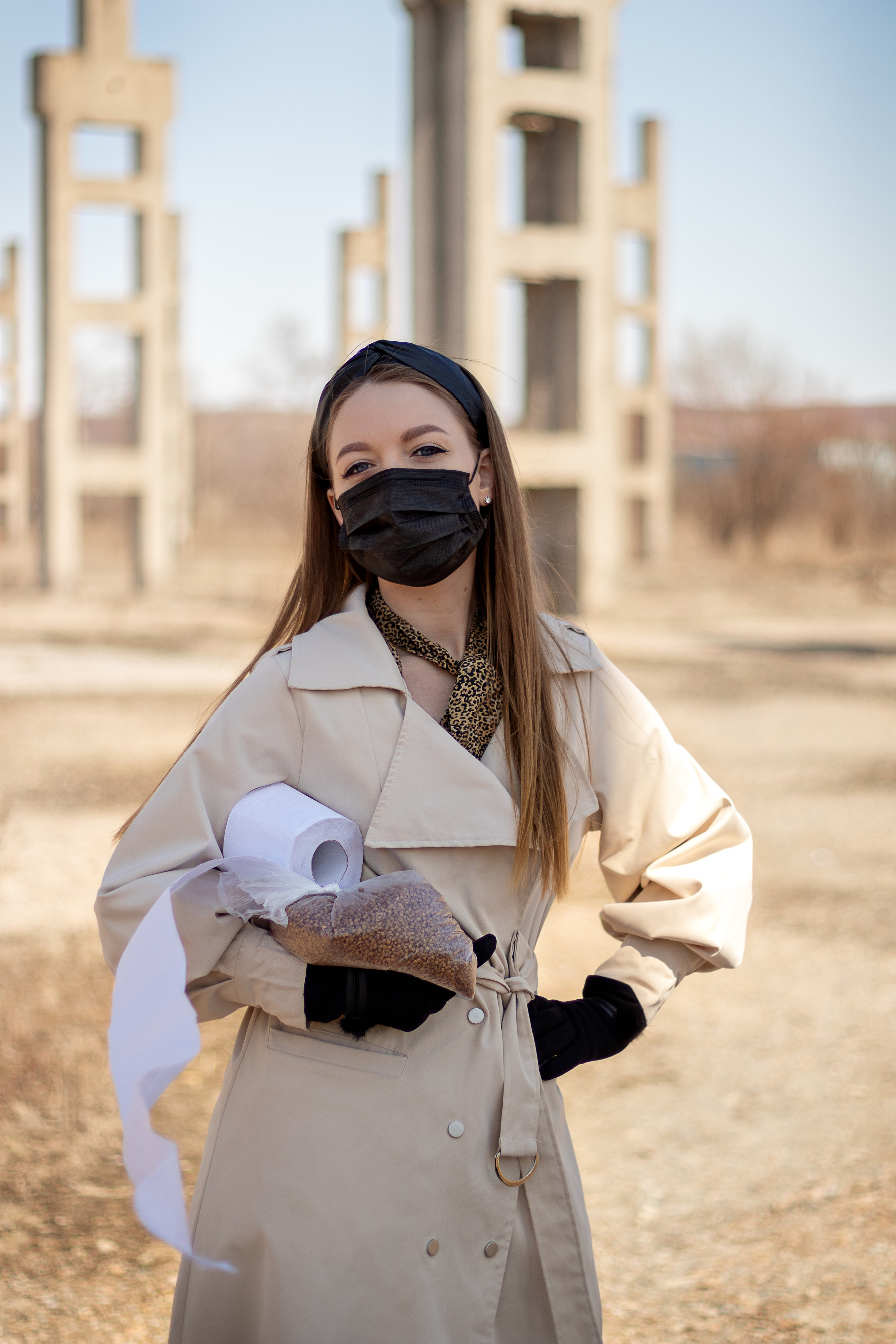 2020-2022. Контент-фотограф в Калининграде (Москве) Наталья Кеворкова