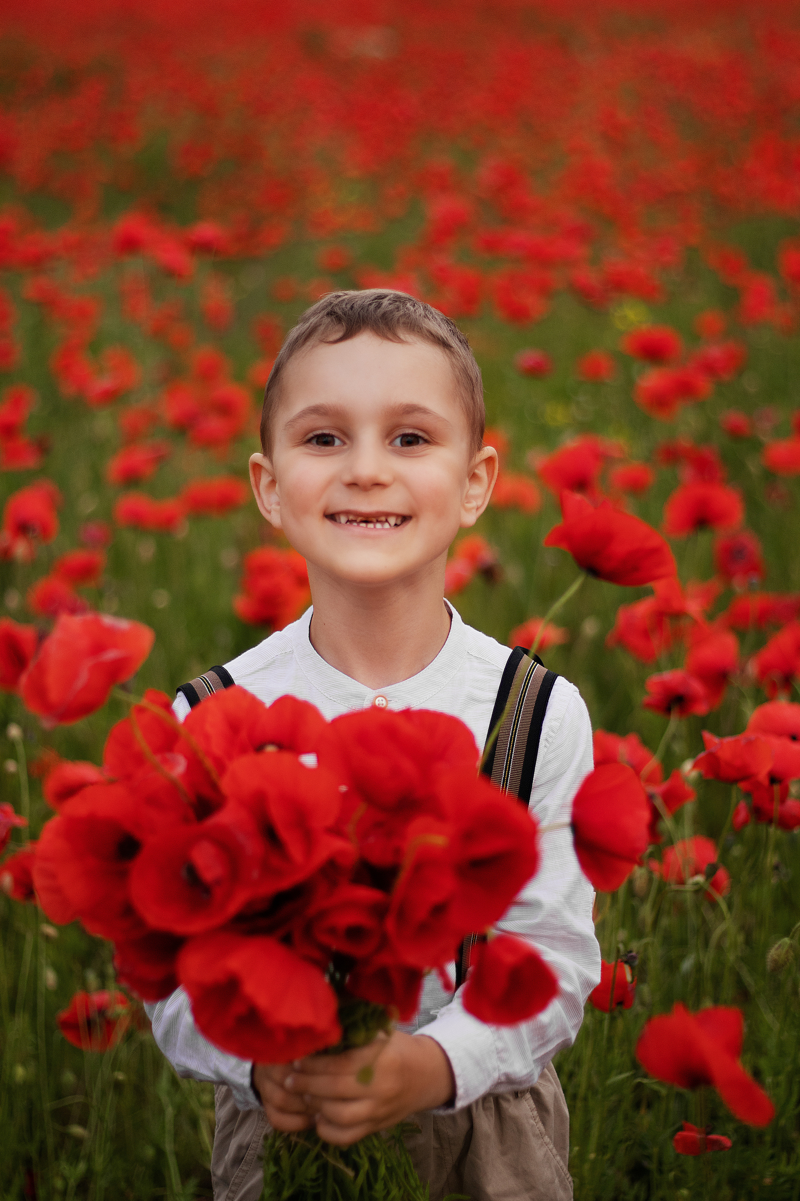 Семейные и дети. Контент-фотограф в Калининграде (Москве) Наталья Кеворкова