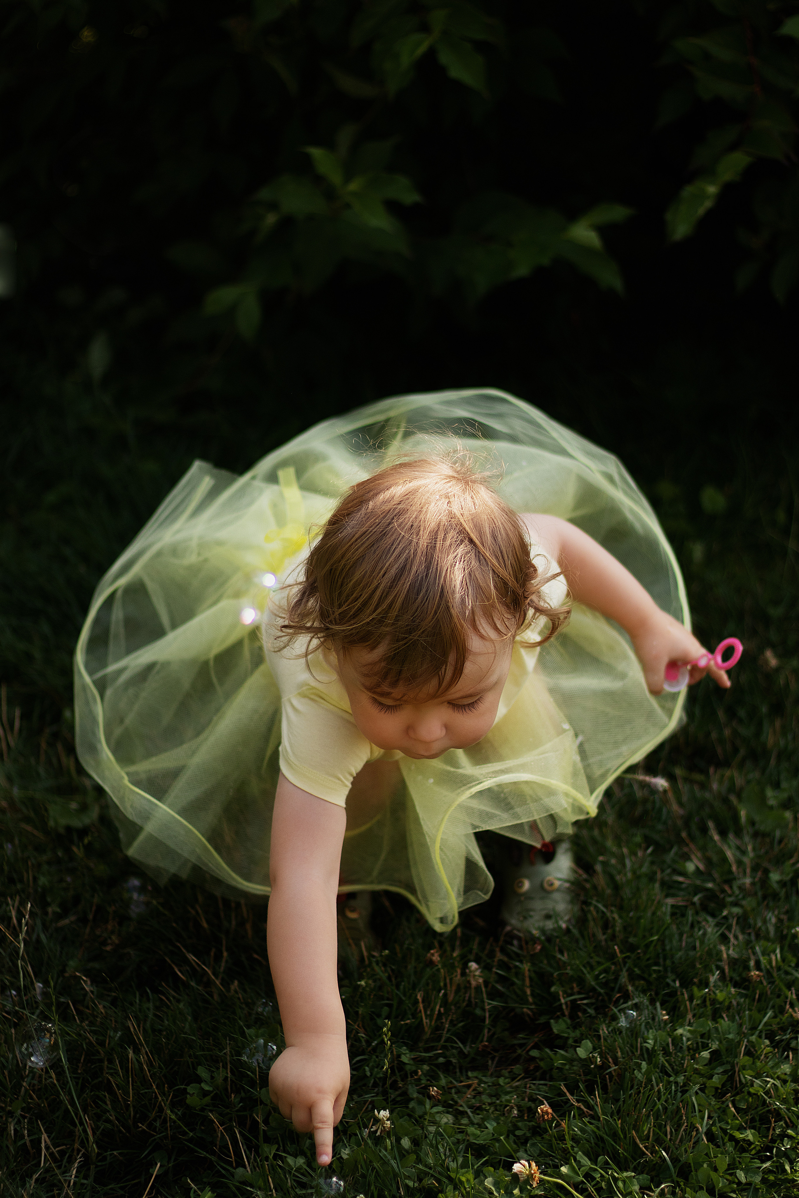 Семейные и дети. Контент-фотограф в Калининграде (Москве) Наталья Кеворкова