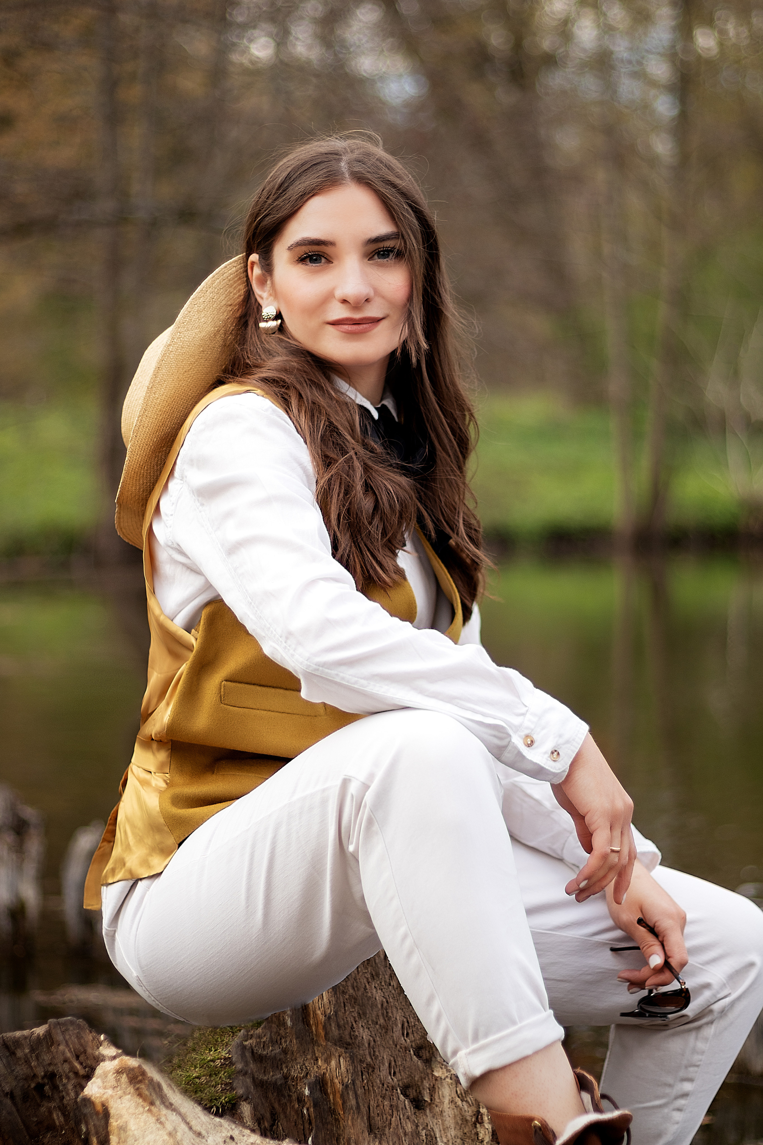 2020-2022. Контент-фотограф в Калининграде (Москве) Наталья Кеворкова