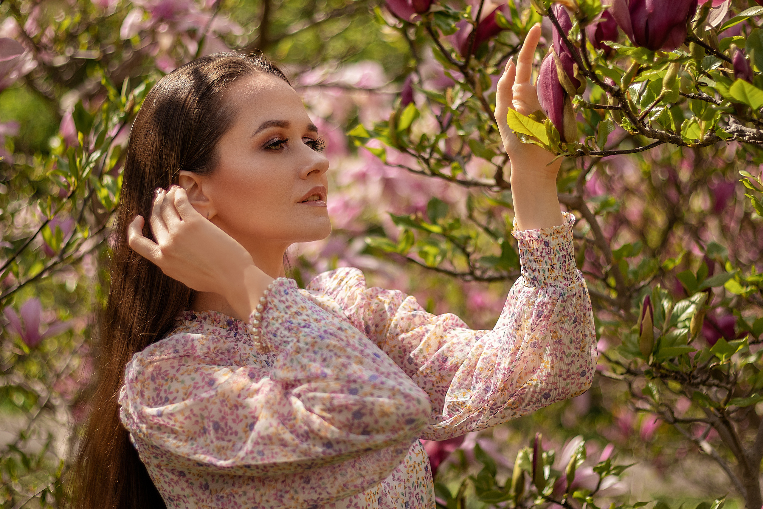 2020-2022. Контент-фотограф в Калининграде (Москве) Наталья Кеворкова