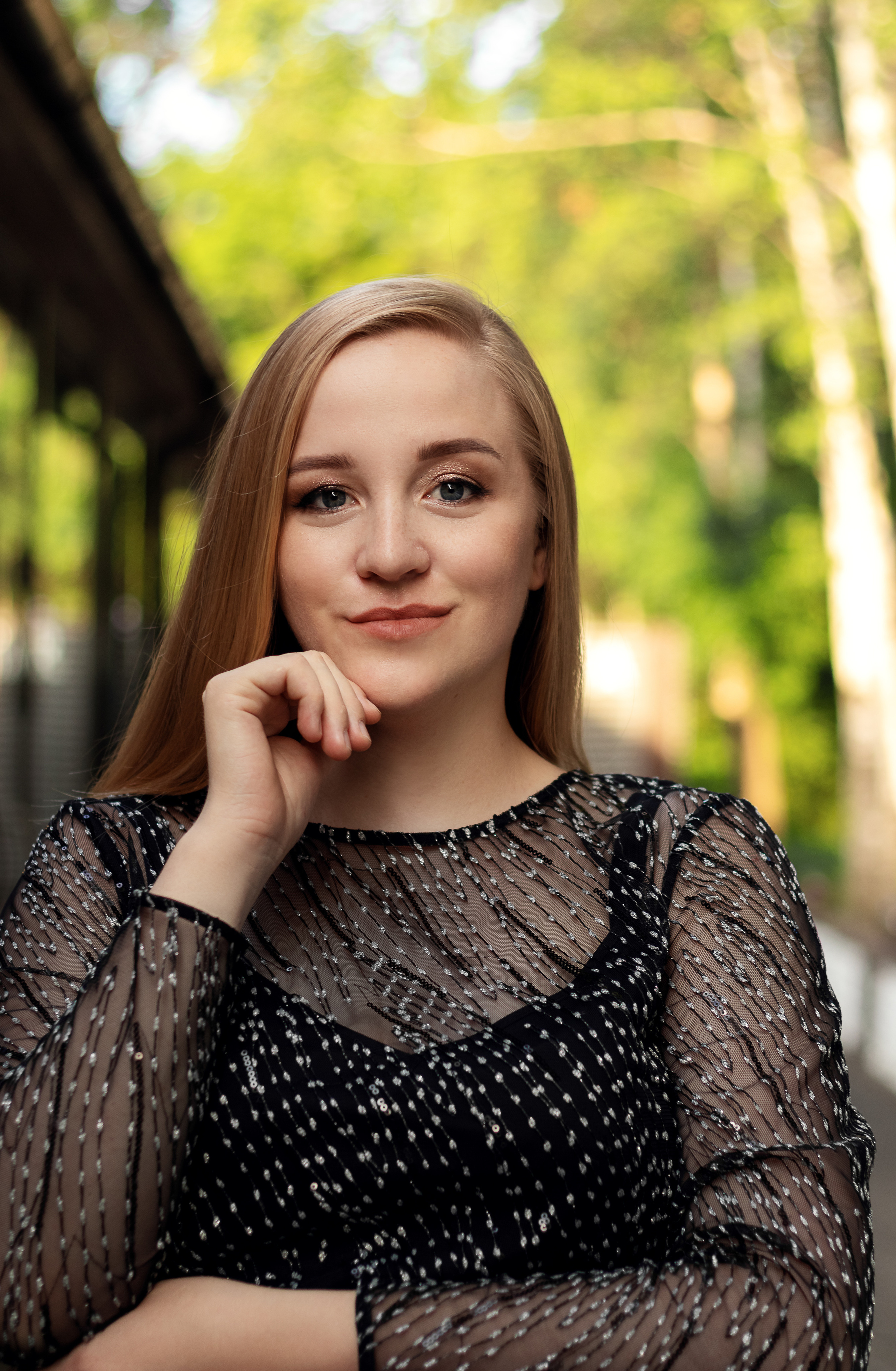 2020-2022. Контент-фотограф в Калининграде (Москве) Наталья Кеворкова