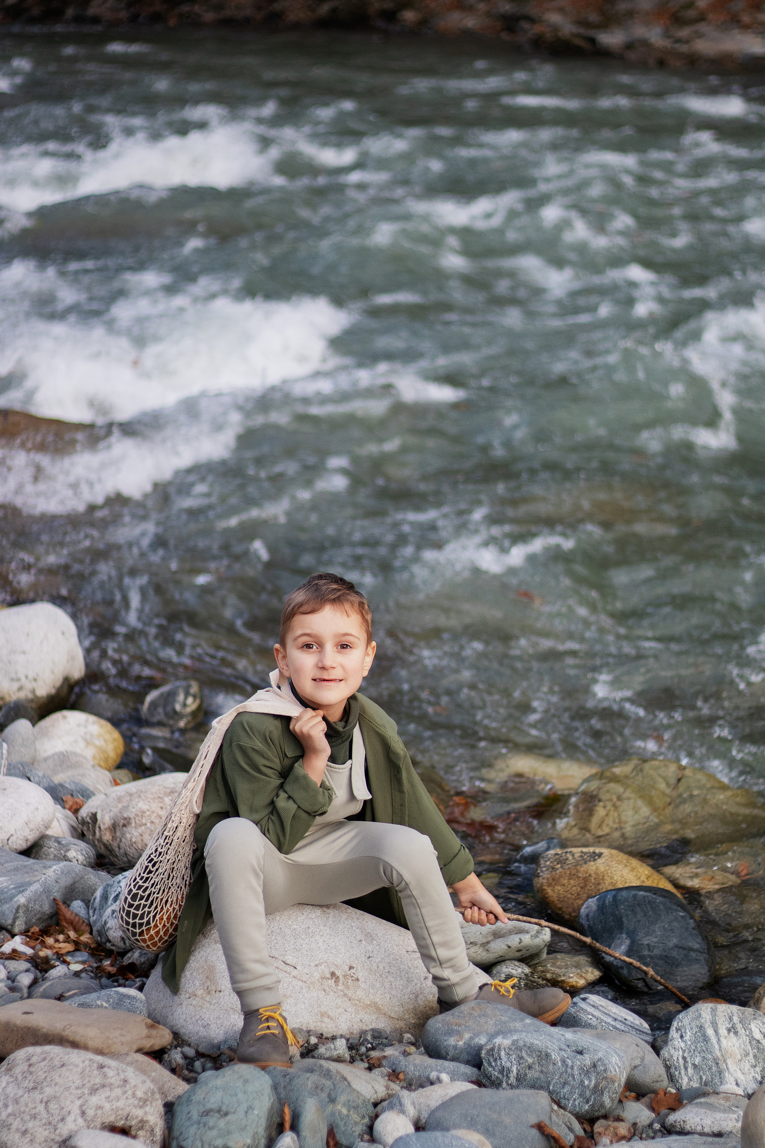 Семейные и дети. Контент-фотограф в Калининграде (Москве) Наталья Кеворкова