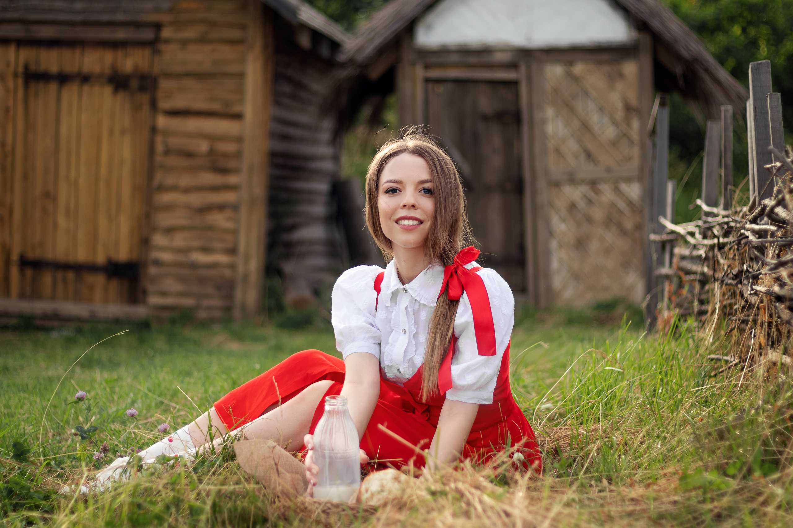 2020-2022. Контент-фотограф в Калининграде (Москве) Наталья Кеворкова