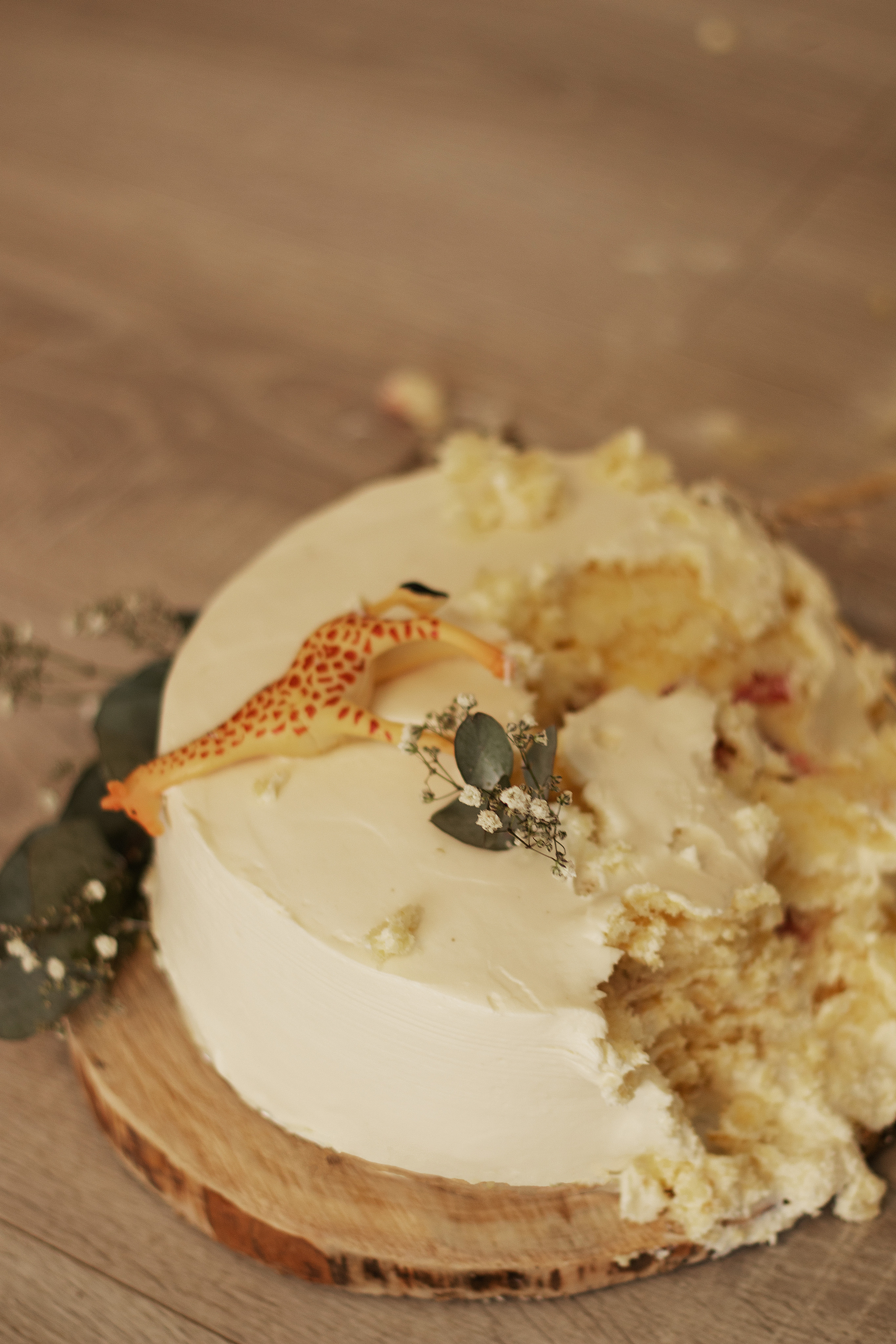 Семейные и дети. Контент-фотограф в Калининграде (Москве) Наталья Кеворкова