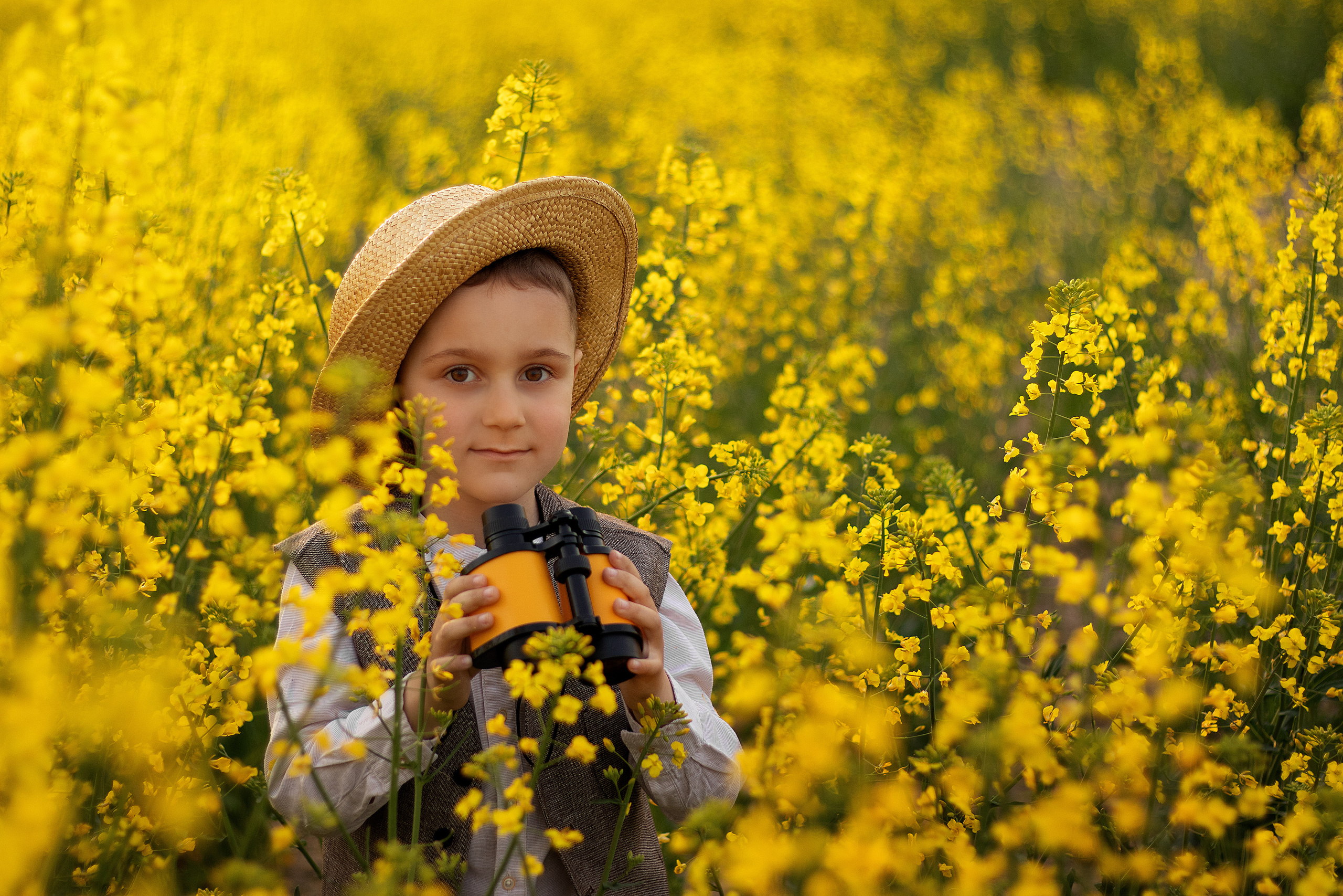 Семейные и дети. Контент-фотограф в Калининграде (Москве) Наталья Кеворкова