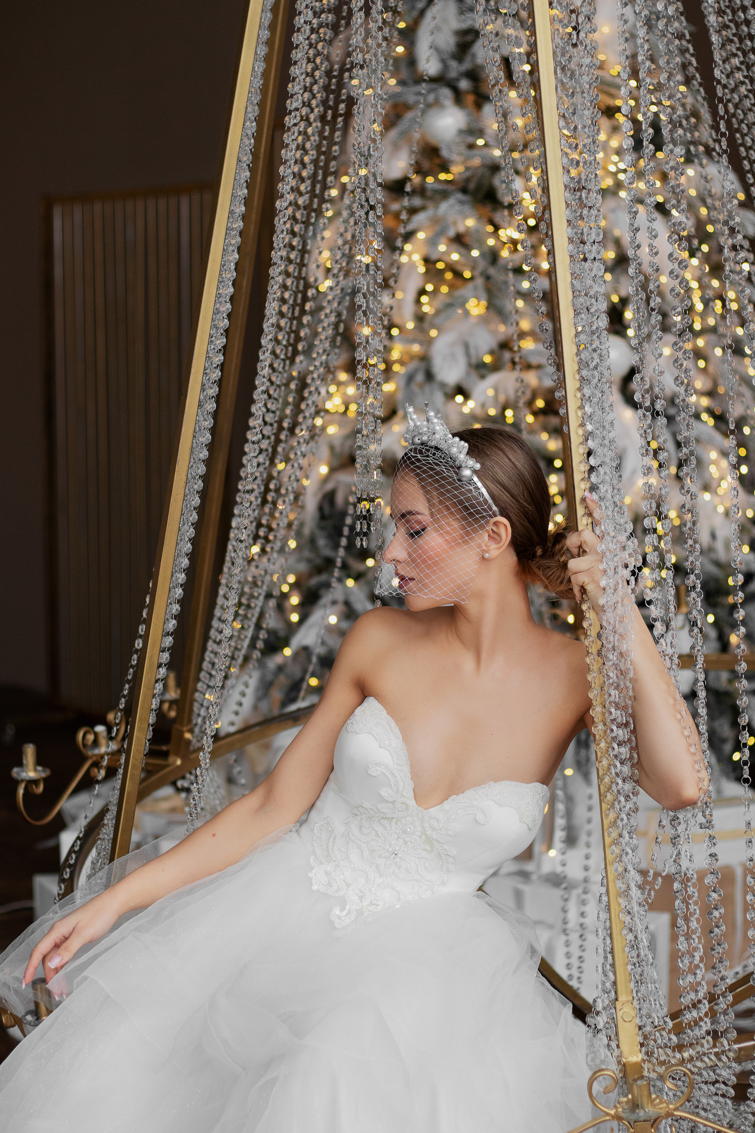 2020-2022. Контент-фотограф в Калининграде (Москве) Наталья Кеворкова