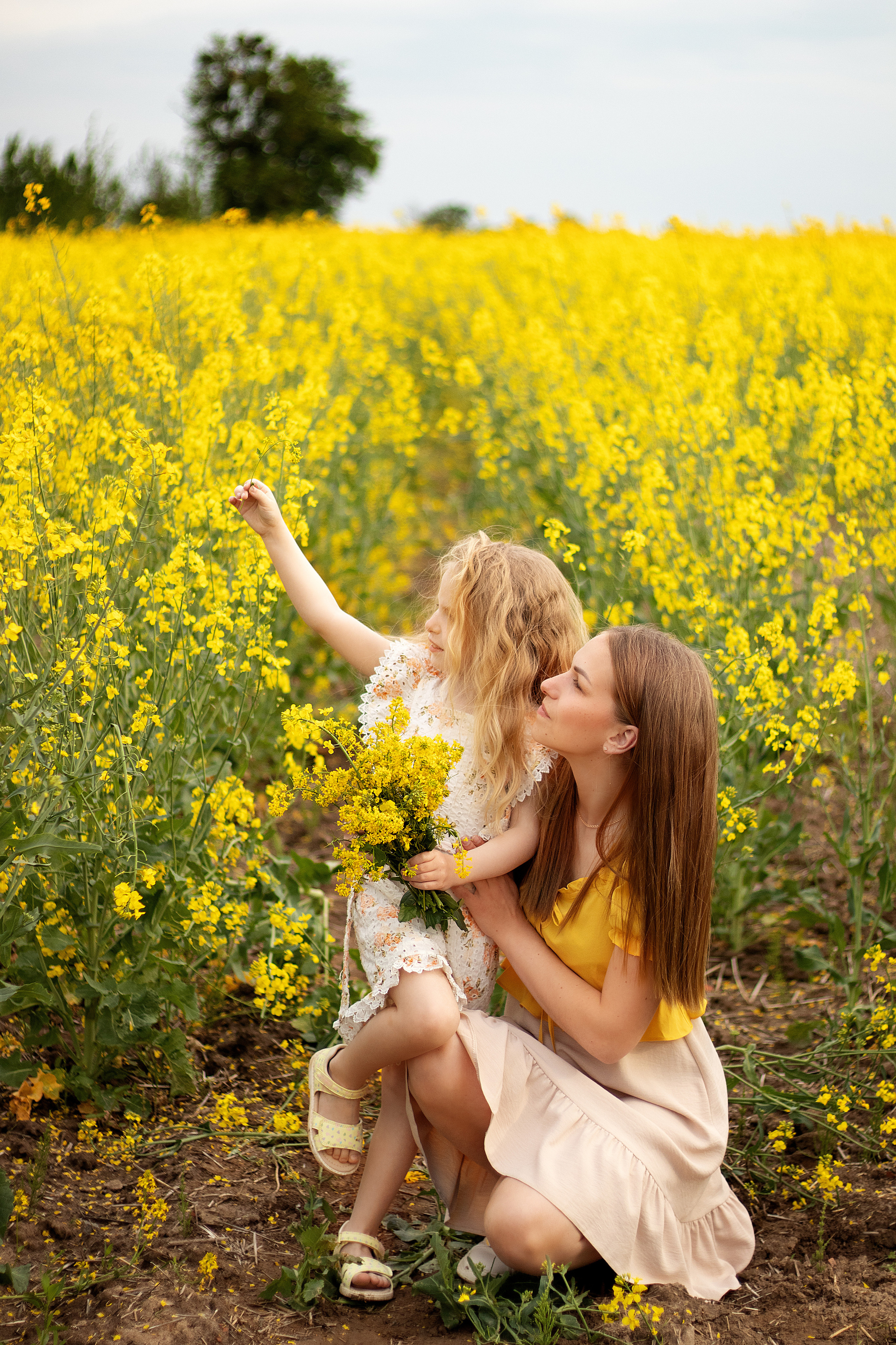 2020-2022. Контент-фотограф в Калининграде (Москве) Наталья Кеворкова