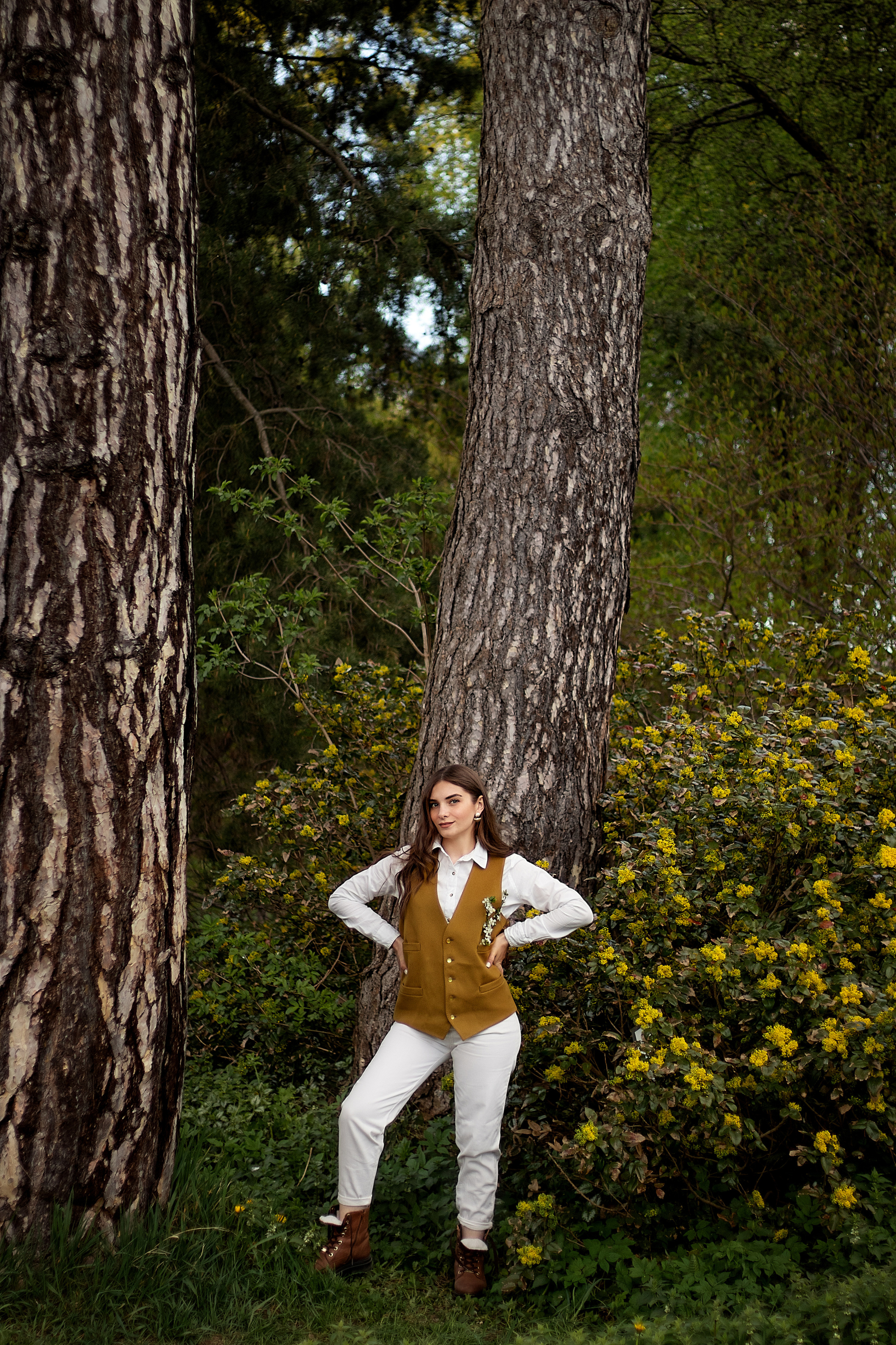 2020-2022. Контент-фотограф в Калининграде (Москве) Наталья Кеворкова