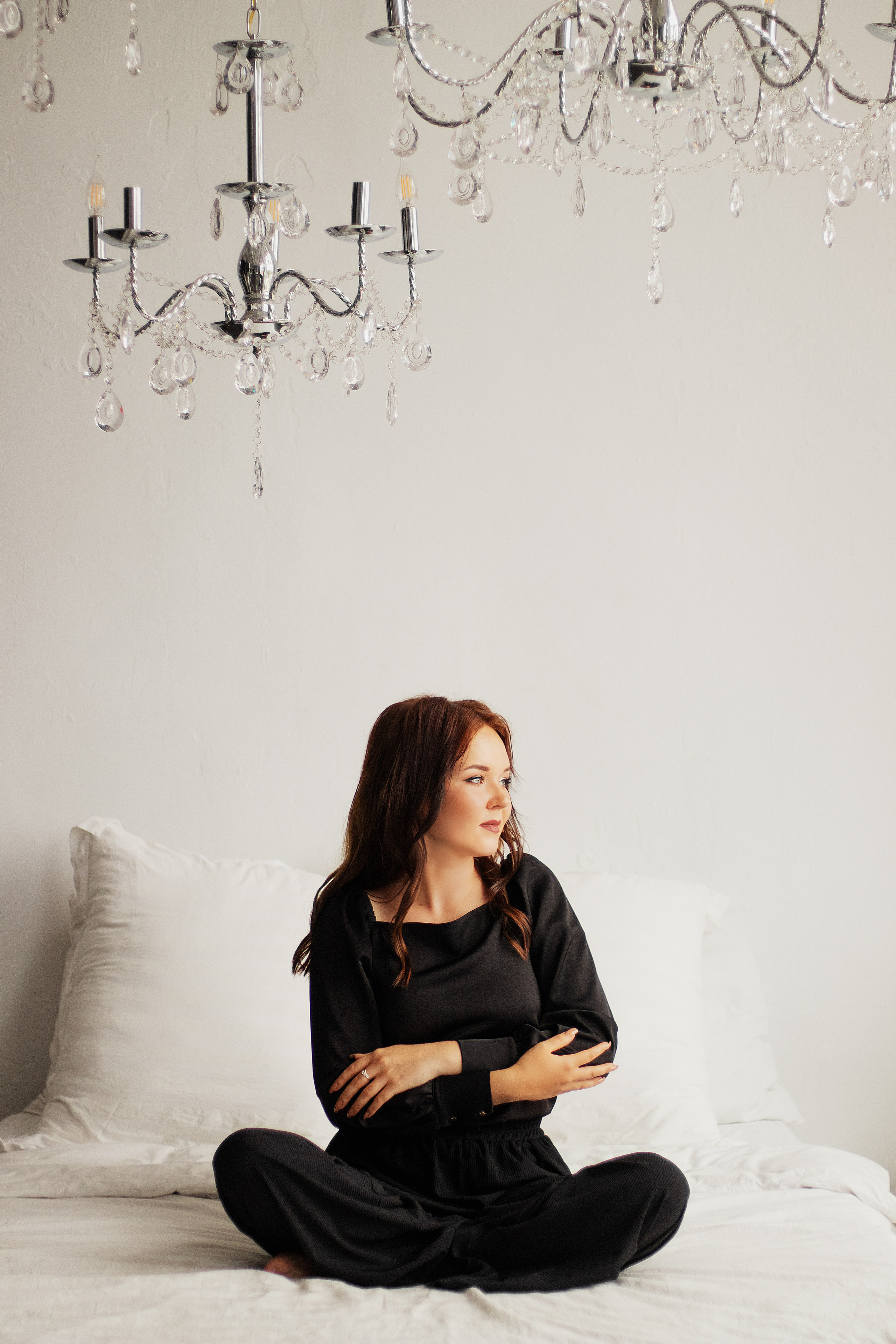 2020-2022. Контент-фотограф в Калининграде (Москве) Наталья Кеворкова