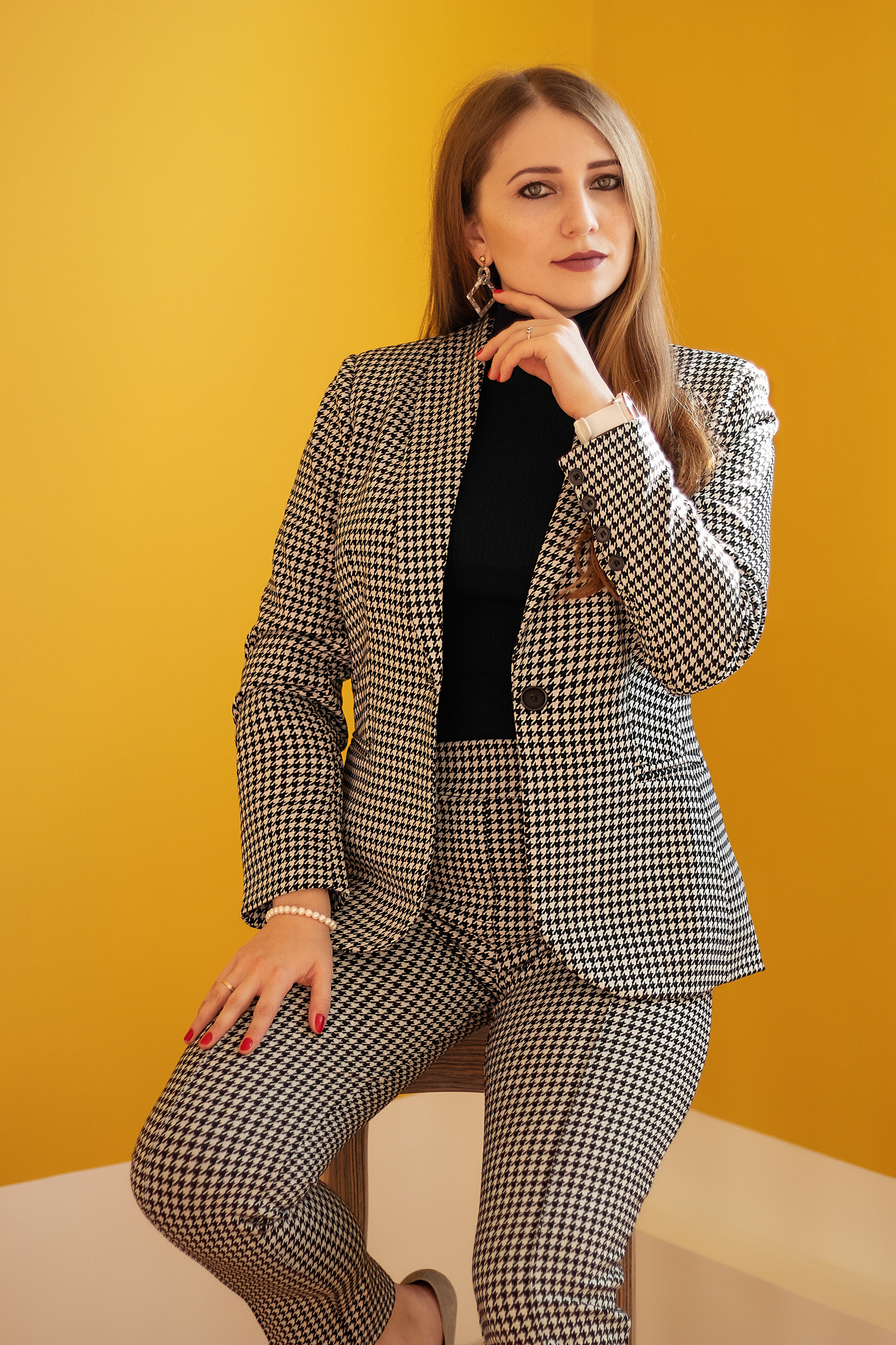 2020-2022. Контент-фотограф в Калининграде (Москве) Наталья Кеворкова