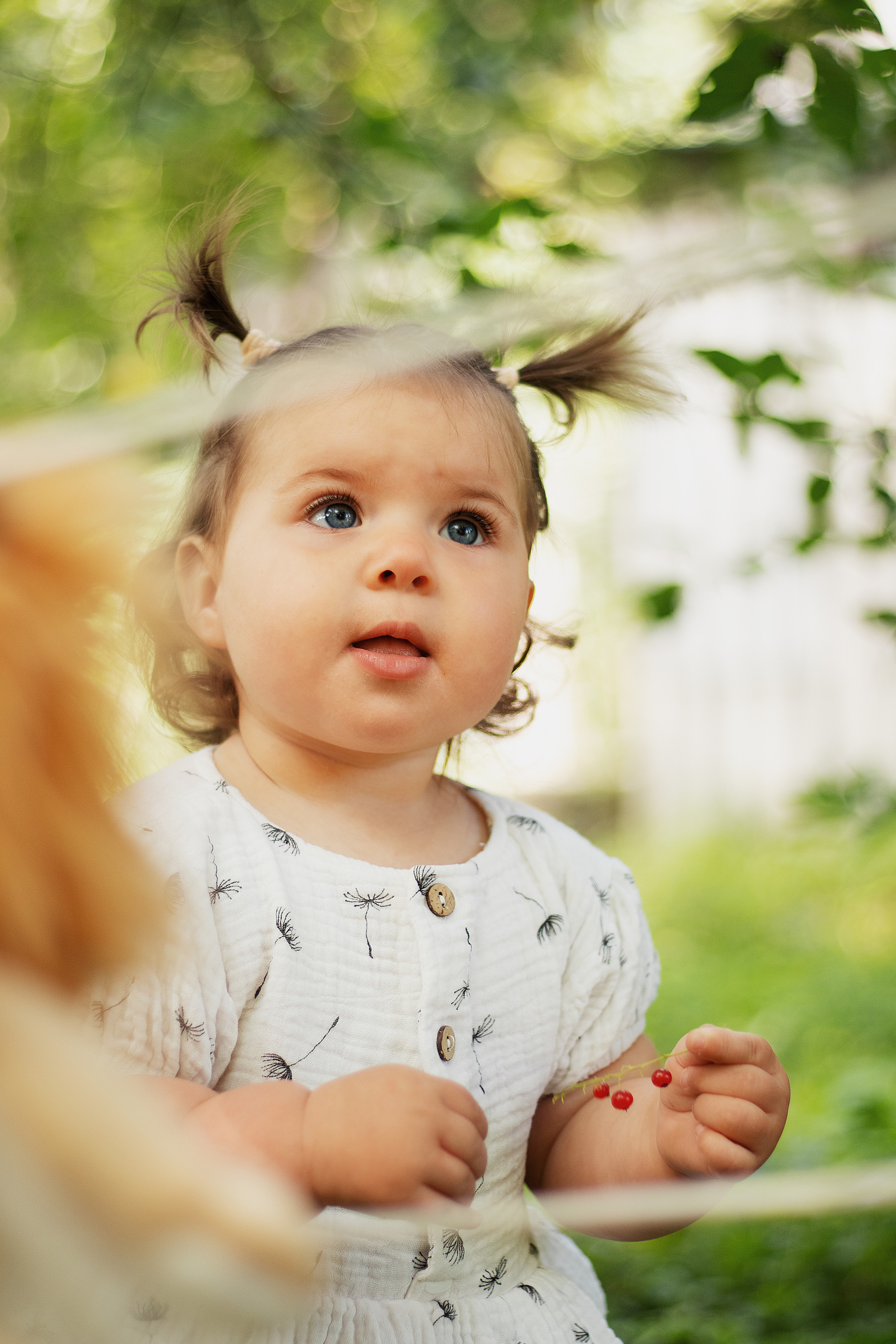 Семейные и дети. Контент-фотограф в Калининграде (Москве) Наталья Кеворкова