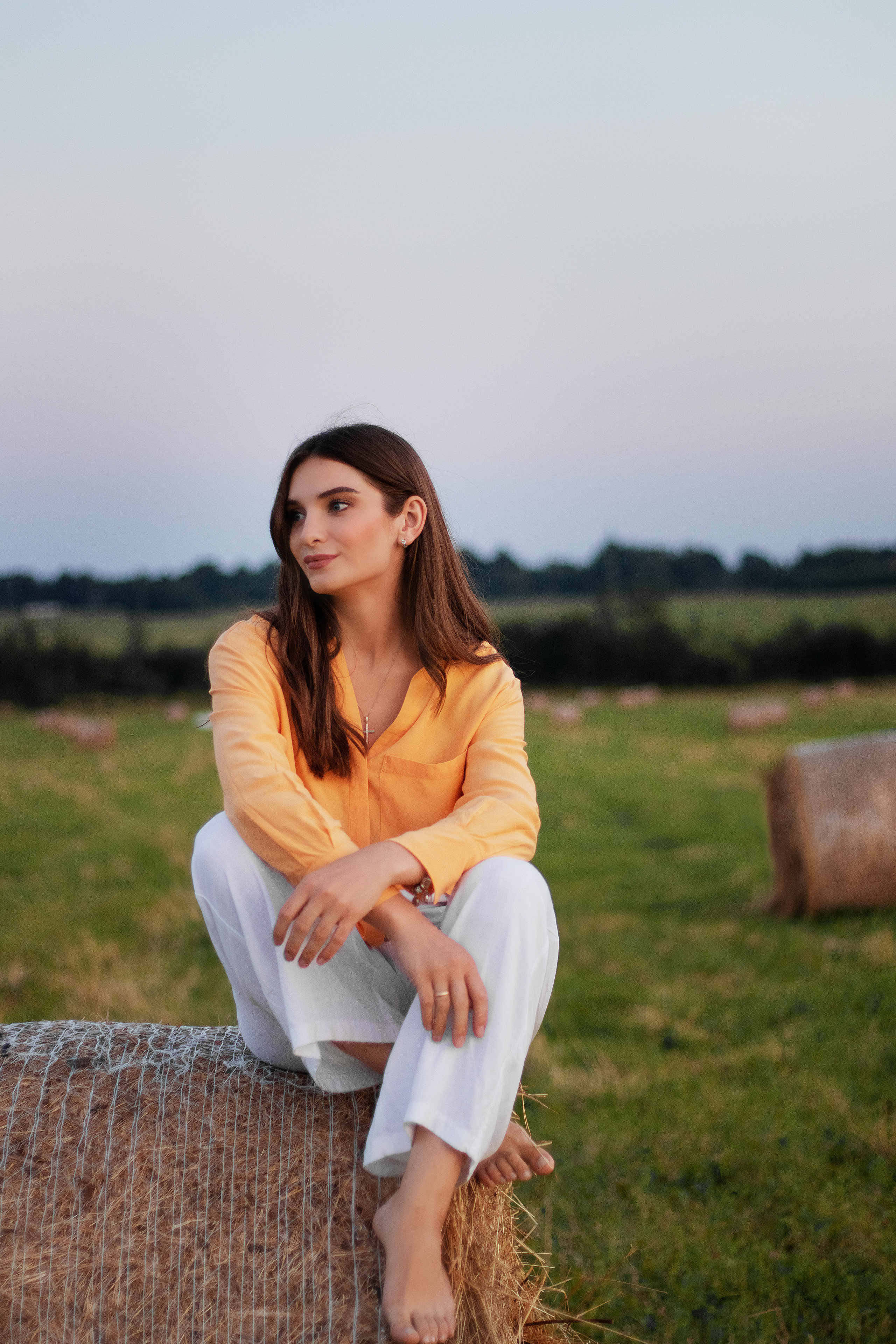 2020-2022. Контент-фотограф в Калининграде (Москве) Наталья Кеворкова