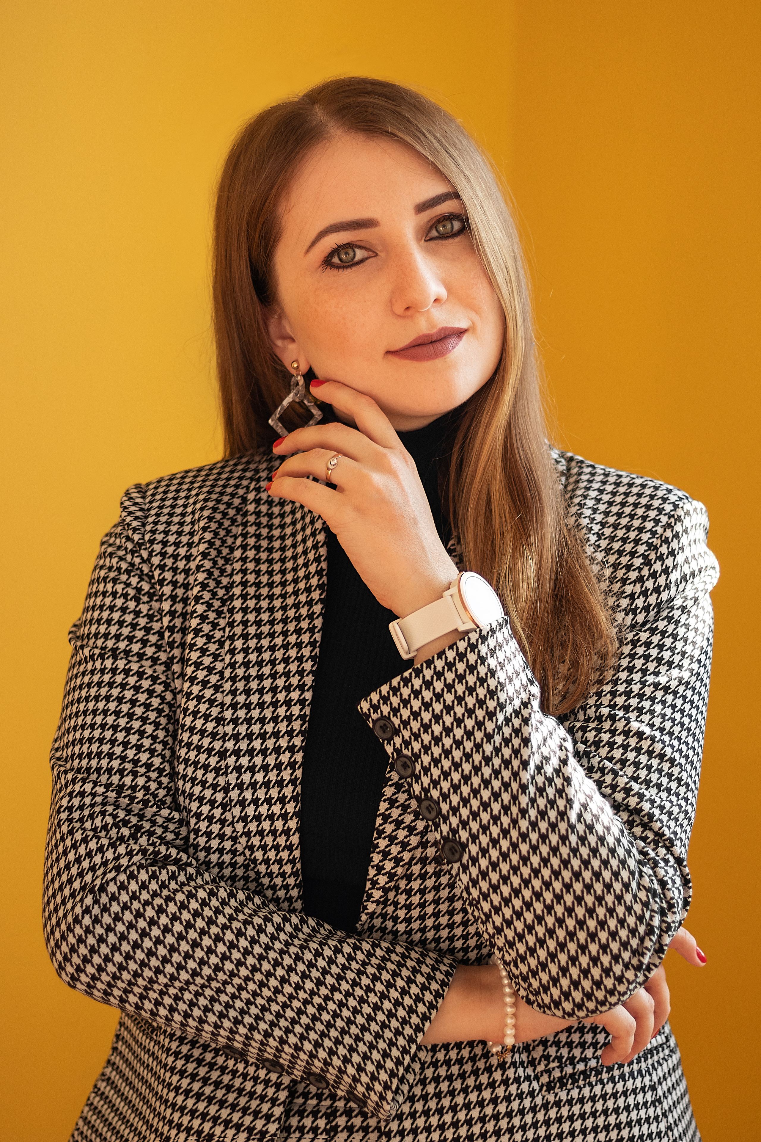 2020-2022. Контент-фотограф в Калининграде (Москве) Наталья Кеворкова