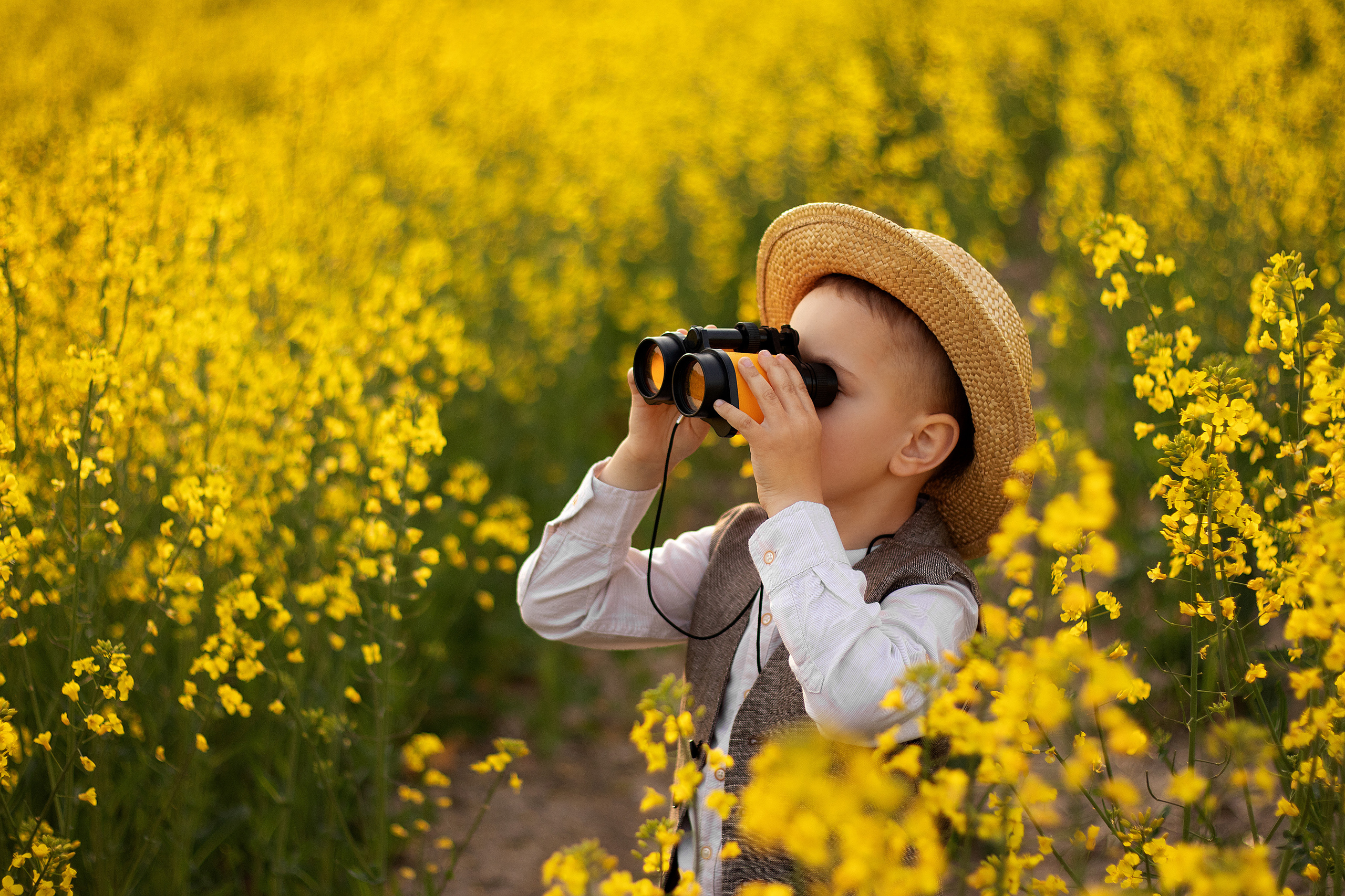 Семейные и дети. Контент-фотограф в Калининграде (Москве) Наталья Кеворкова