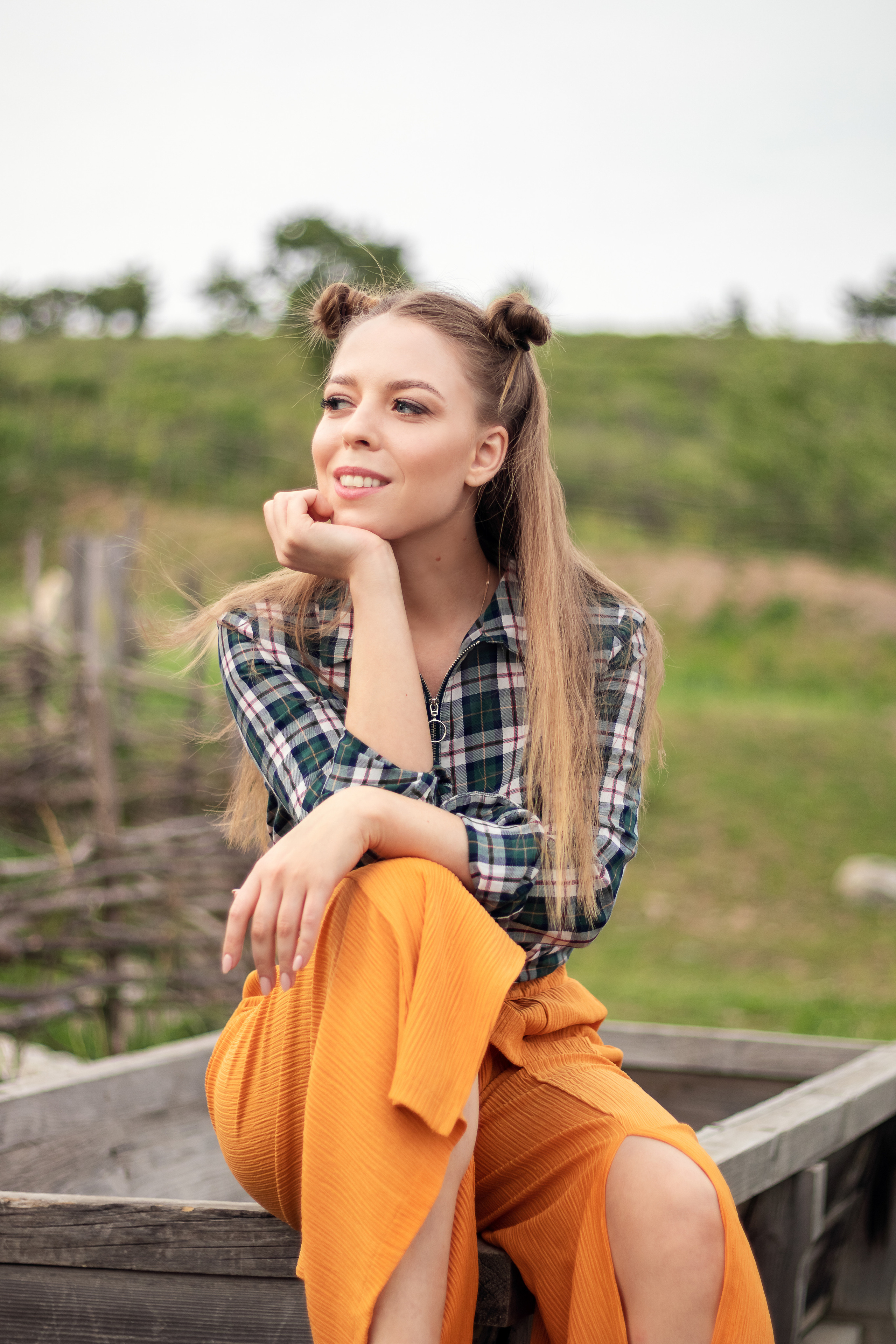 2020-2022. Контент-фотограф в Калининграде (Москве) Наталья Кеворкова