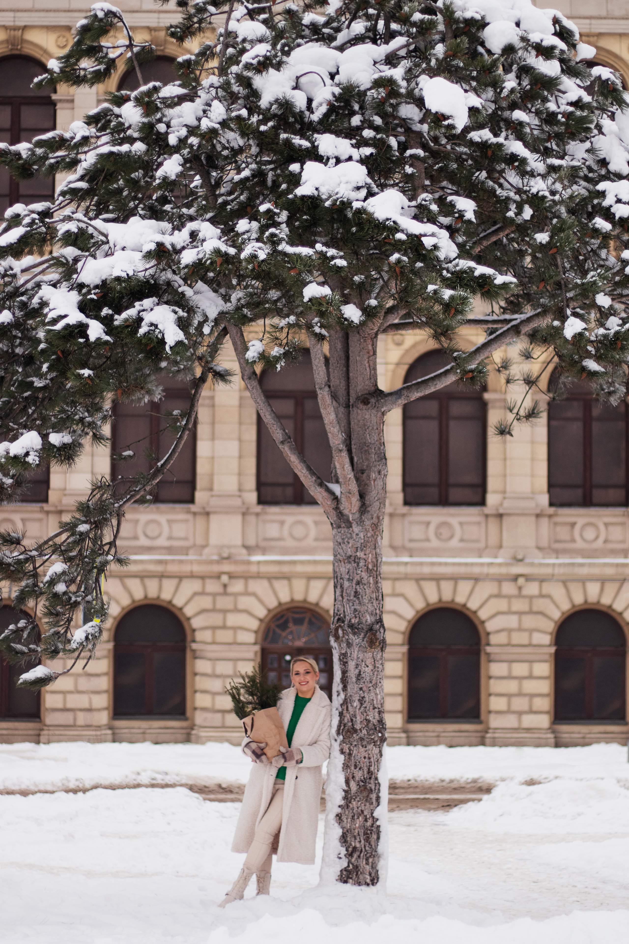 2020-2022. Контент-фотограф в Калининграде (Москве) Наталья Кеворкова