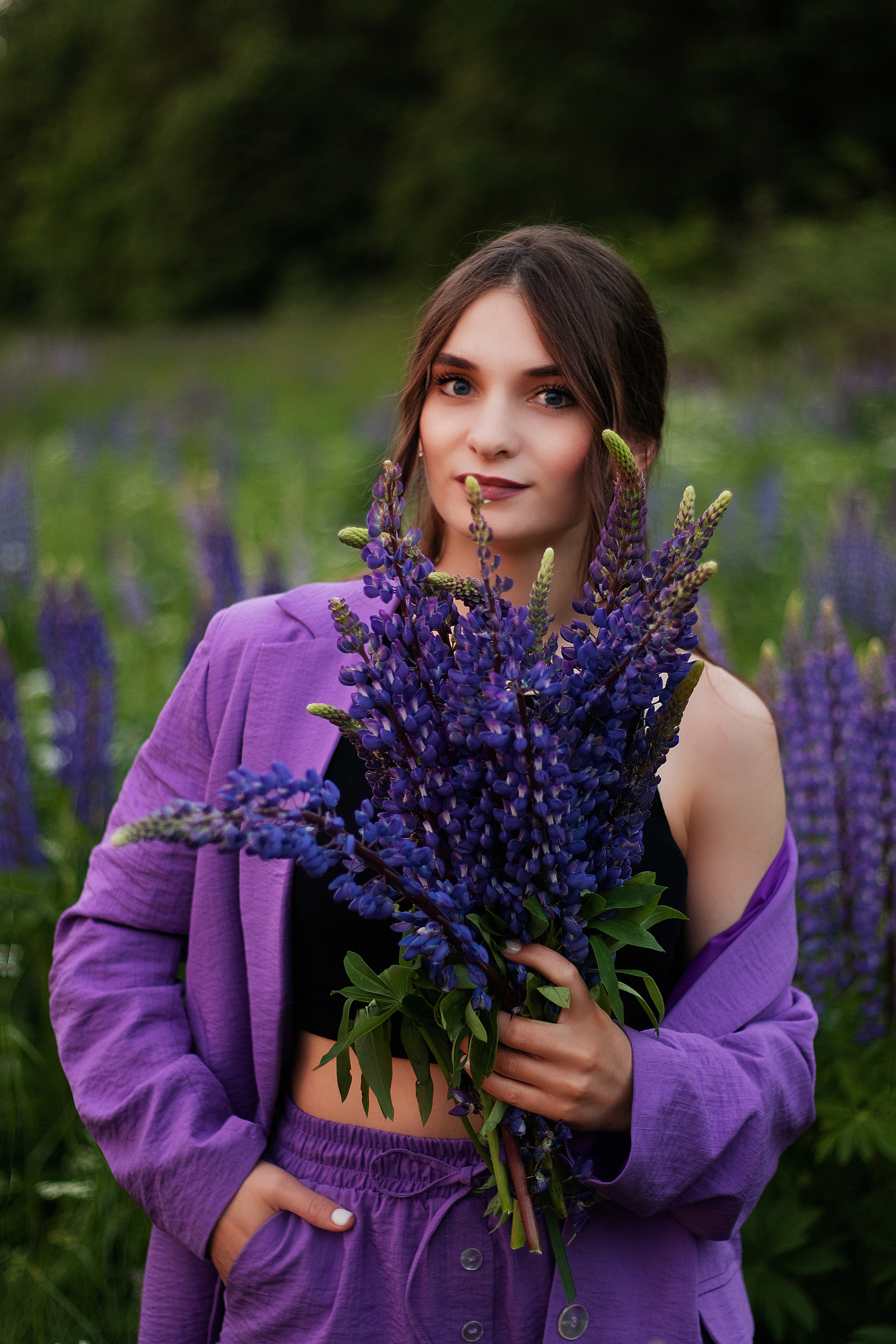 2020-2022. Контент-фотограф в Калининграде (Москве) Наталья Кеворкова