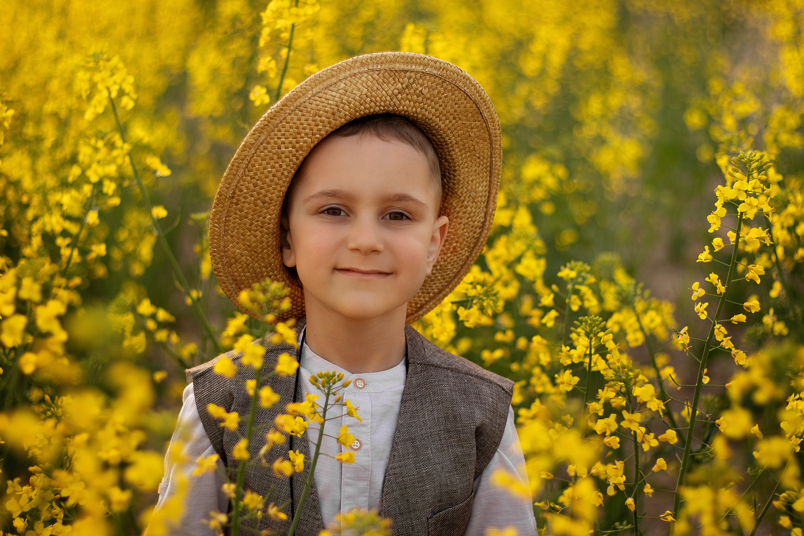Семейные и дети. Контент-фотограф в Калининграде (Москве) Наталья Кеворкова